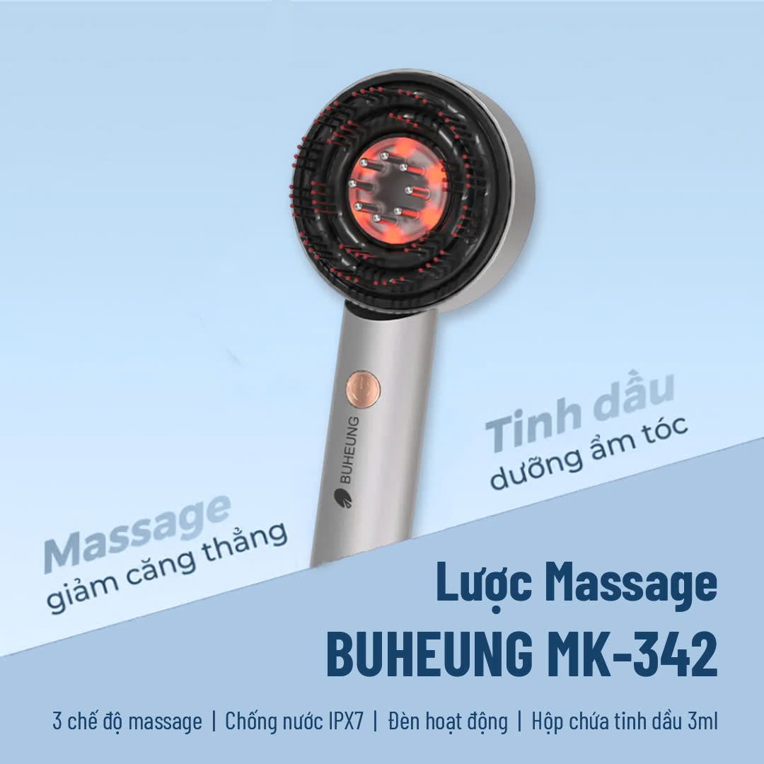 Lược Điện Massage Buheung_thumbnail_1