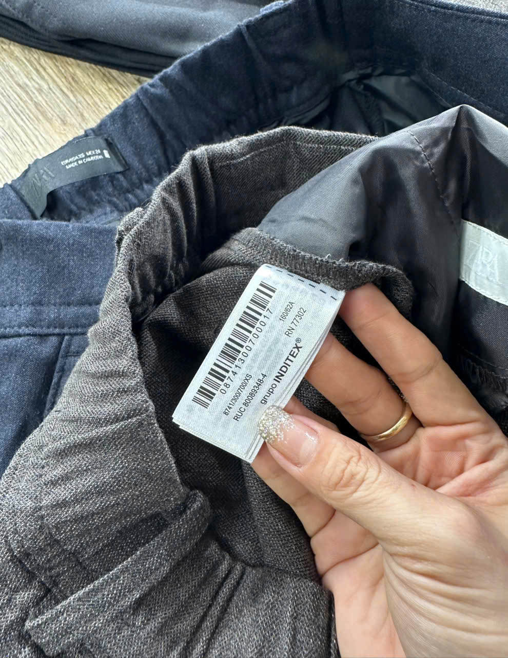 Q248 QUẦN TÂY 4 MÀU_thumbnail_19