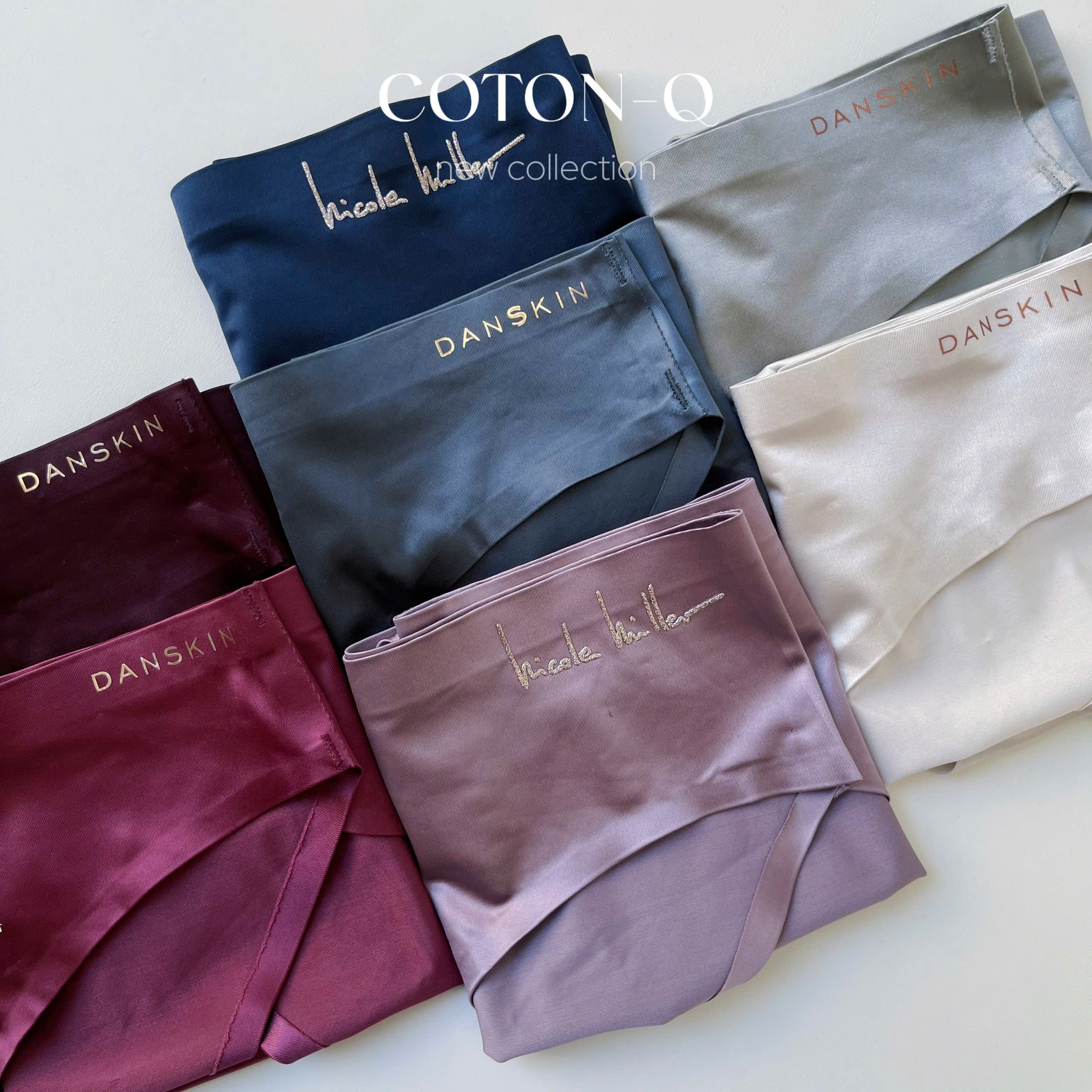 Set 6 quần lót xịn ( NGẪU NHIÊN 6C 3 MÀU ) - trộn fom_thumbnail_9