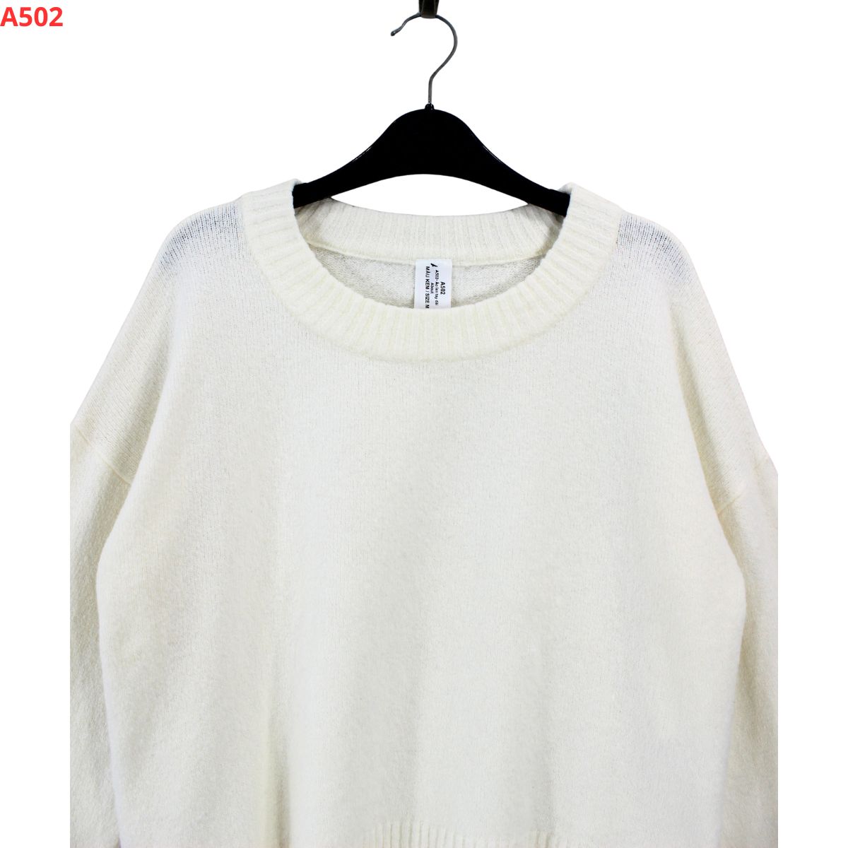 A502- Áo len tay dài About_thumbnail_18