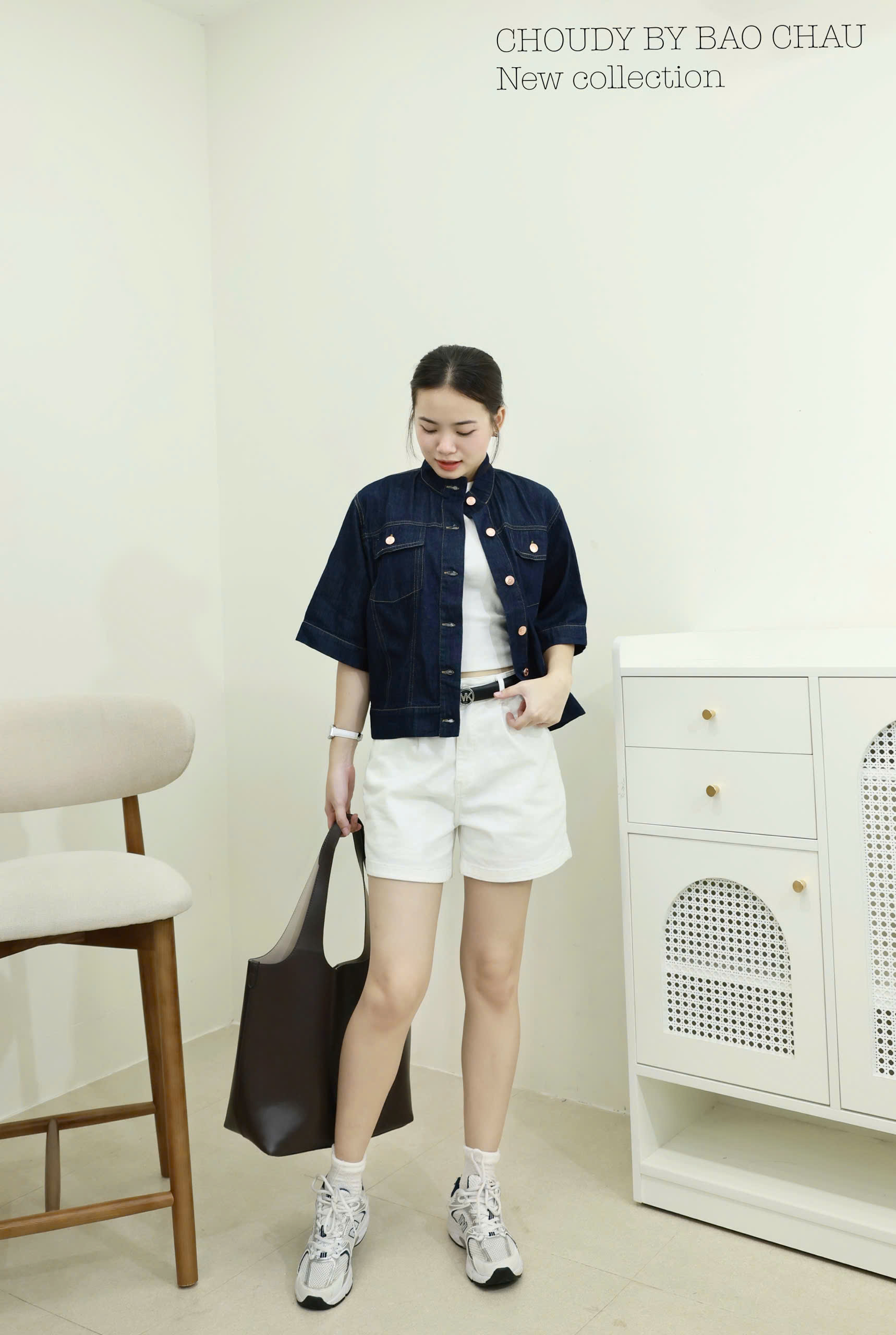 U764 ÁO SOMI DENIM_thumbnail_7