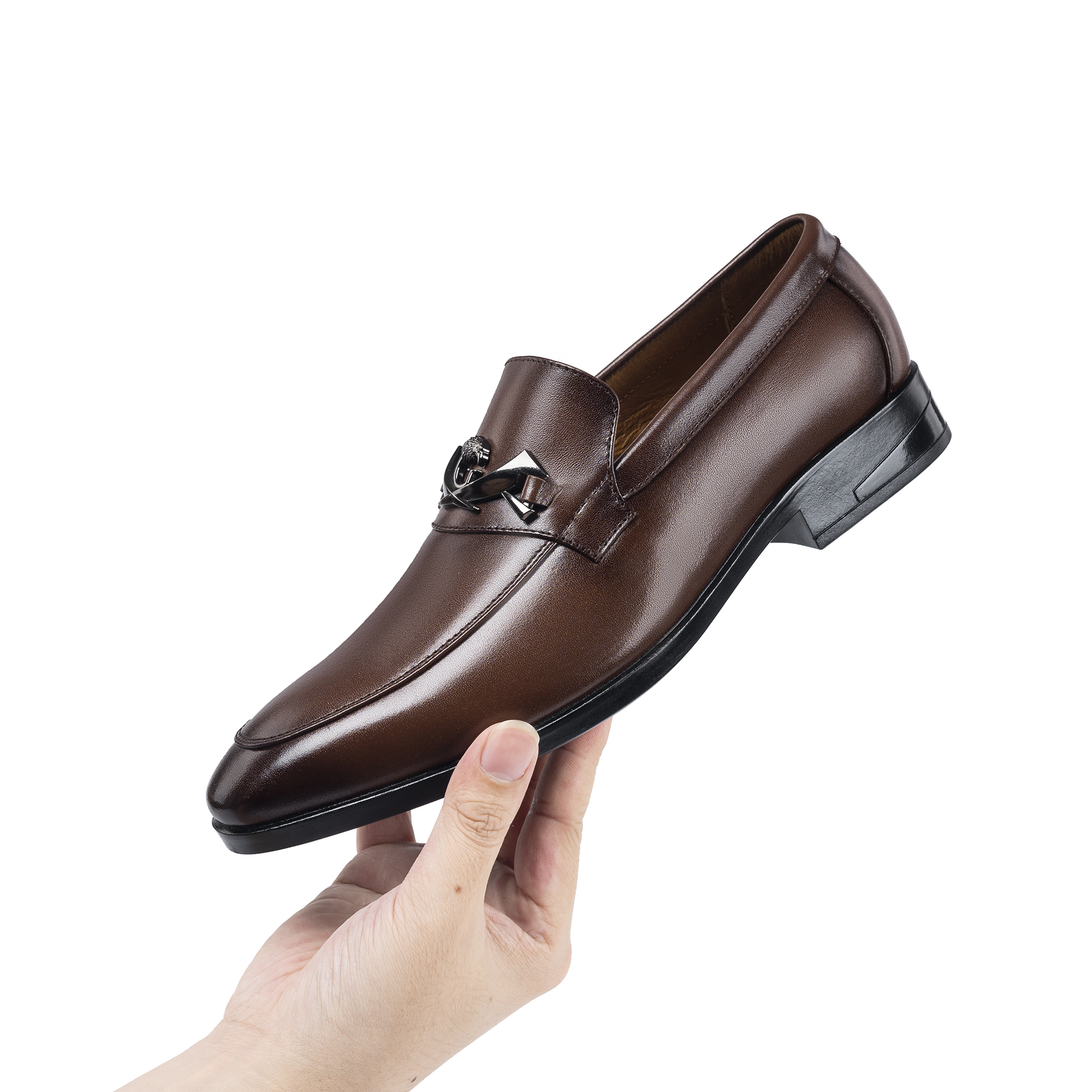 TM-GT96_thumbnail_28