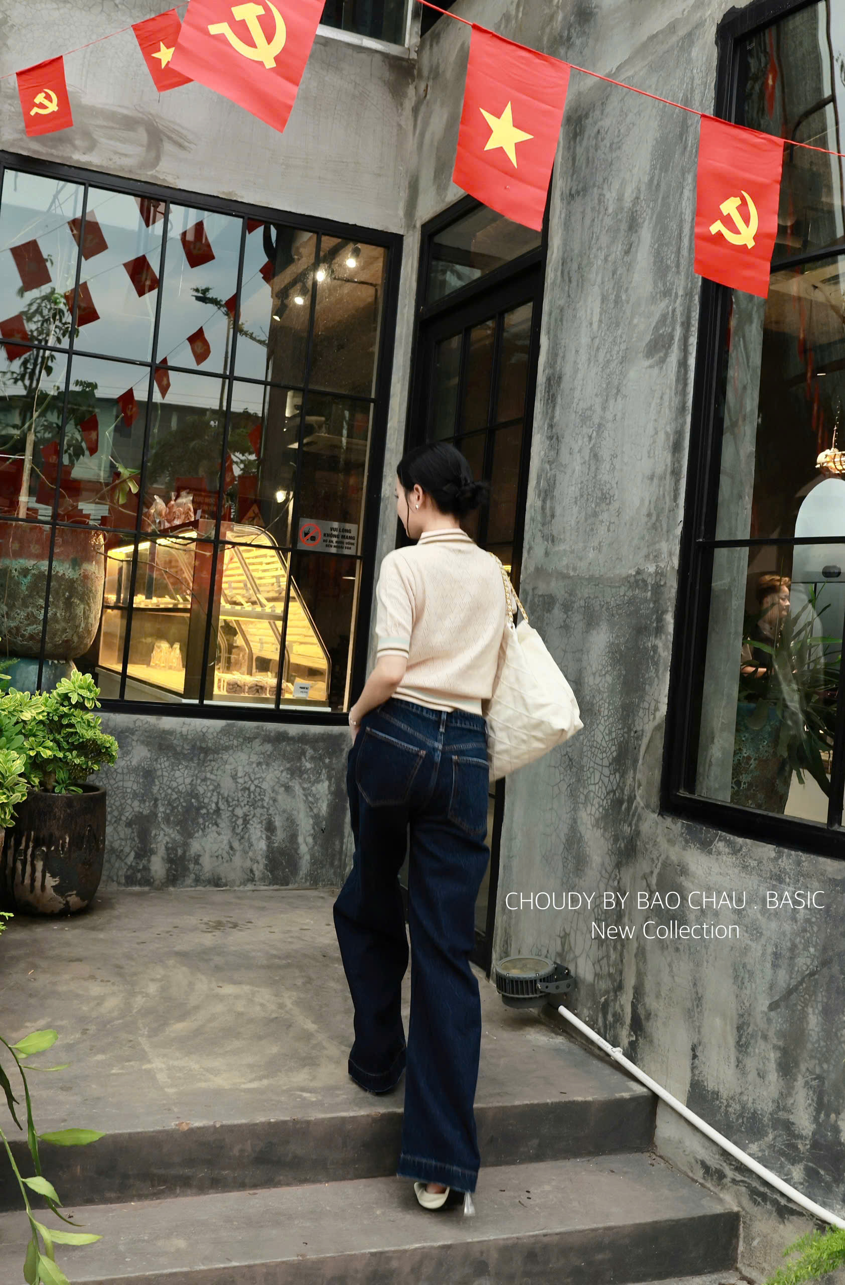 SALE Q51 QUẦN JEAN_thumbnail_2