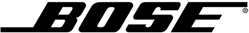 bose-logo-h1(1)