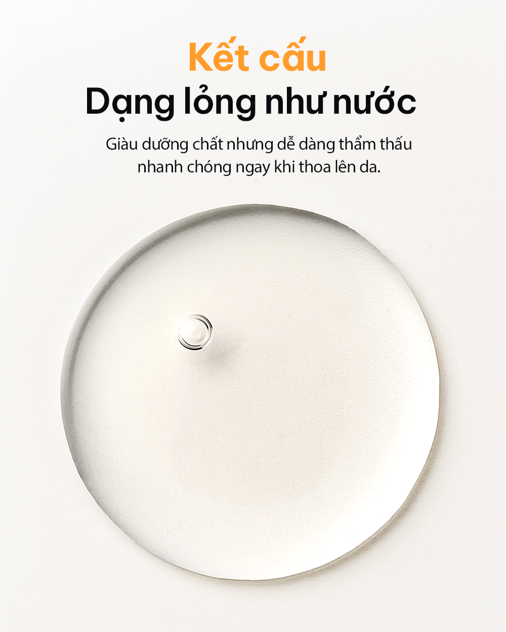 COMBO HUKSAMSOO BLACK GINSENG PREMIUM ANTI-AGING & OIL CONTROL SKINCARE - Bộ Chăm Sóc Da Dầu Lão Hoá Cao Cấp Hắc Sâm - Chiết Xuất Hắc Sâm, Niacinamide, Panthenol -  [HSS009]_thumbnail_9