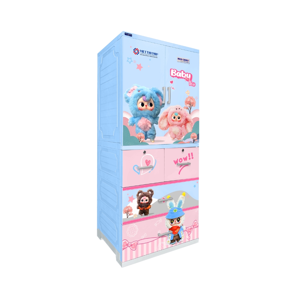 TỦ MOCA BABY THREE_thumbnail_2