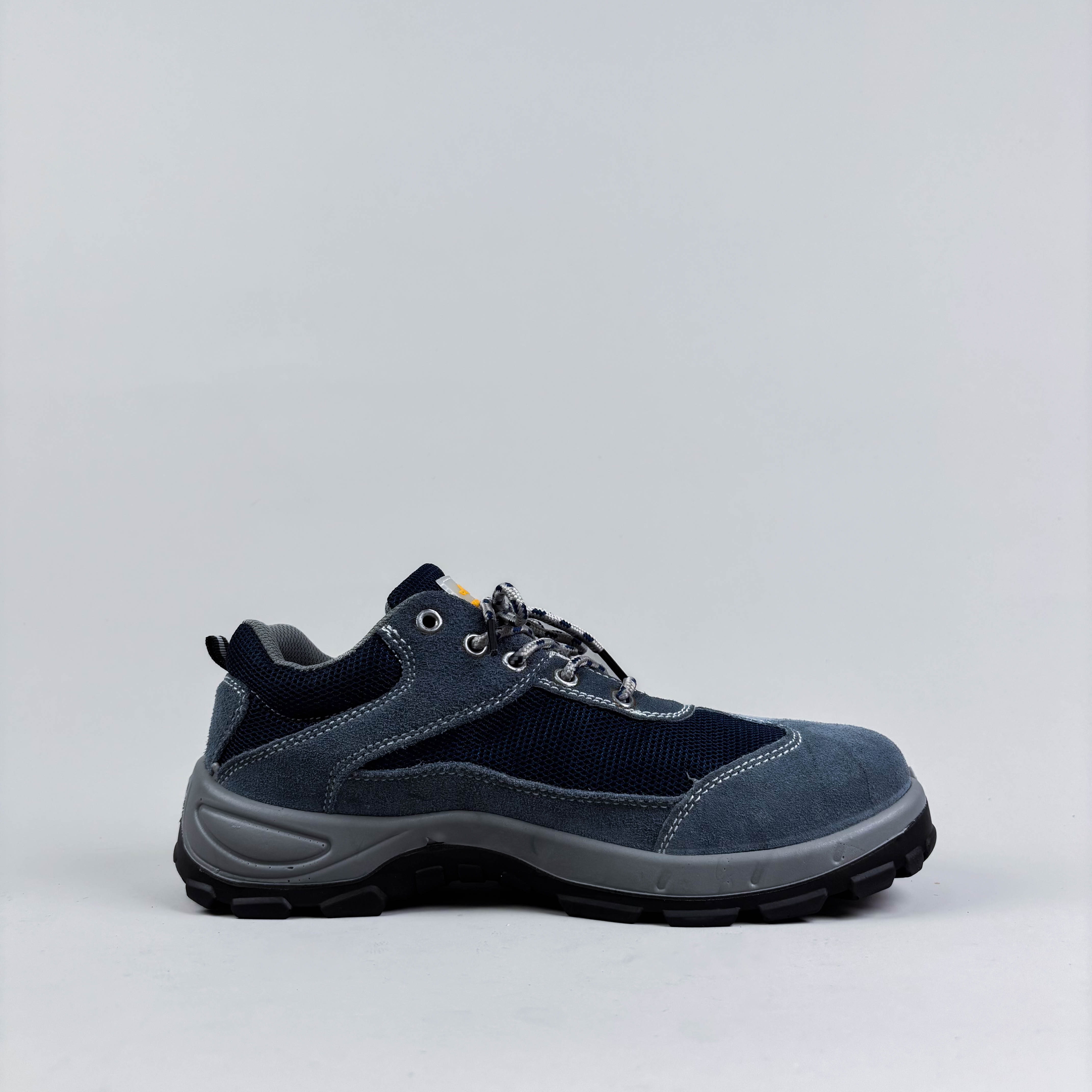 Coreblue Safety Shoes_thumbnail_5