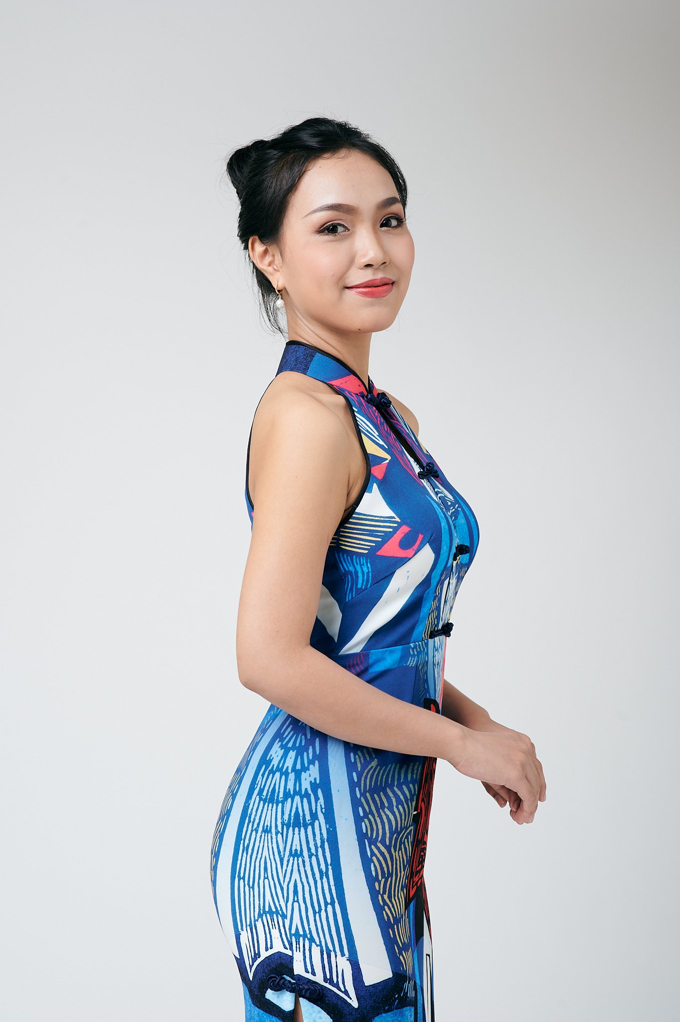 Sườn xám mẫu số hai_thumbnail_2