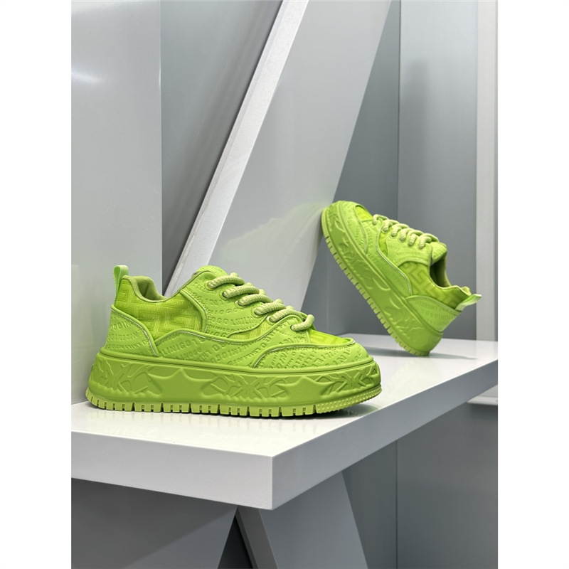 GA380-Giày lười nam lưới đính sequin Châu Âu 2025 – Đế dày nhẹ, thoáng khí, phong cách thời trang mùa hè_thumbnail_4