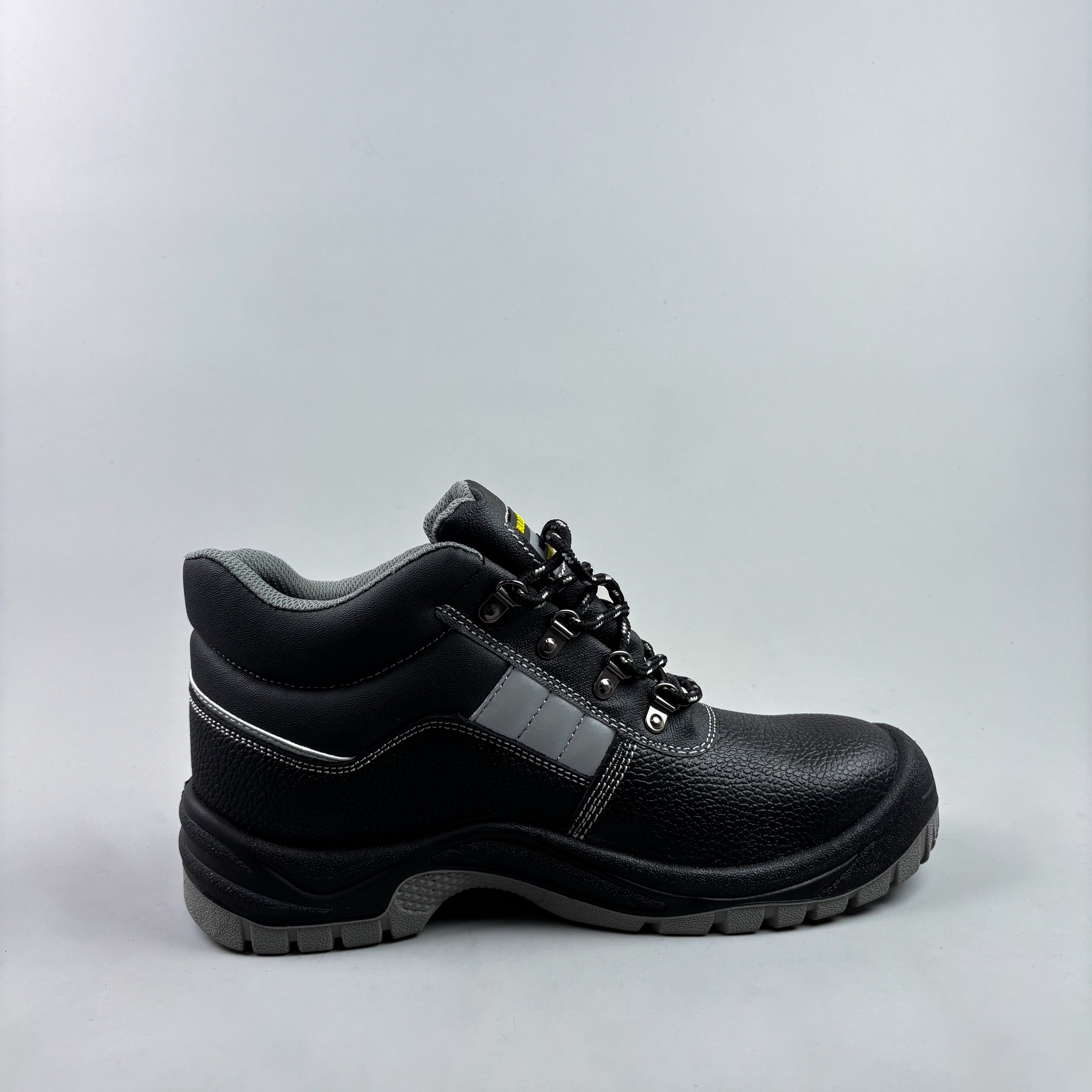 Reflex Guard Safety Shoes