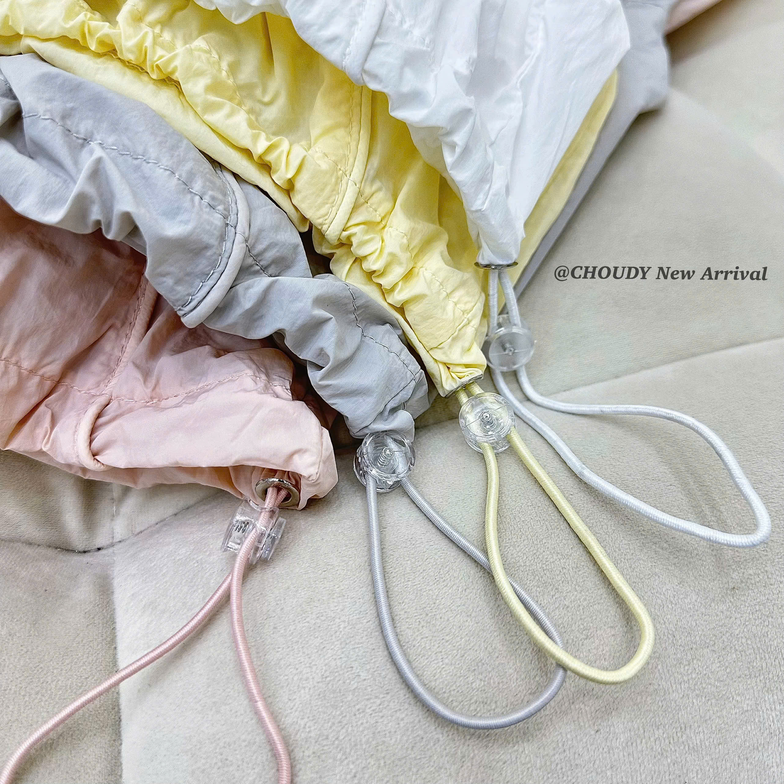 SALE U584 ÁO KHOÁC DÙ 4 MÀU_thumbnail_13