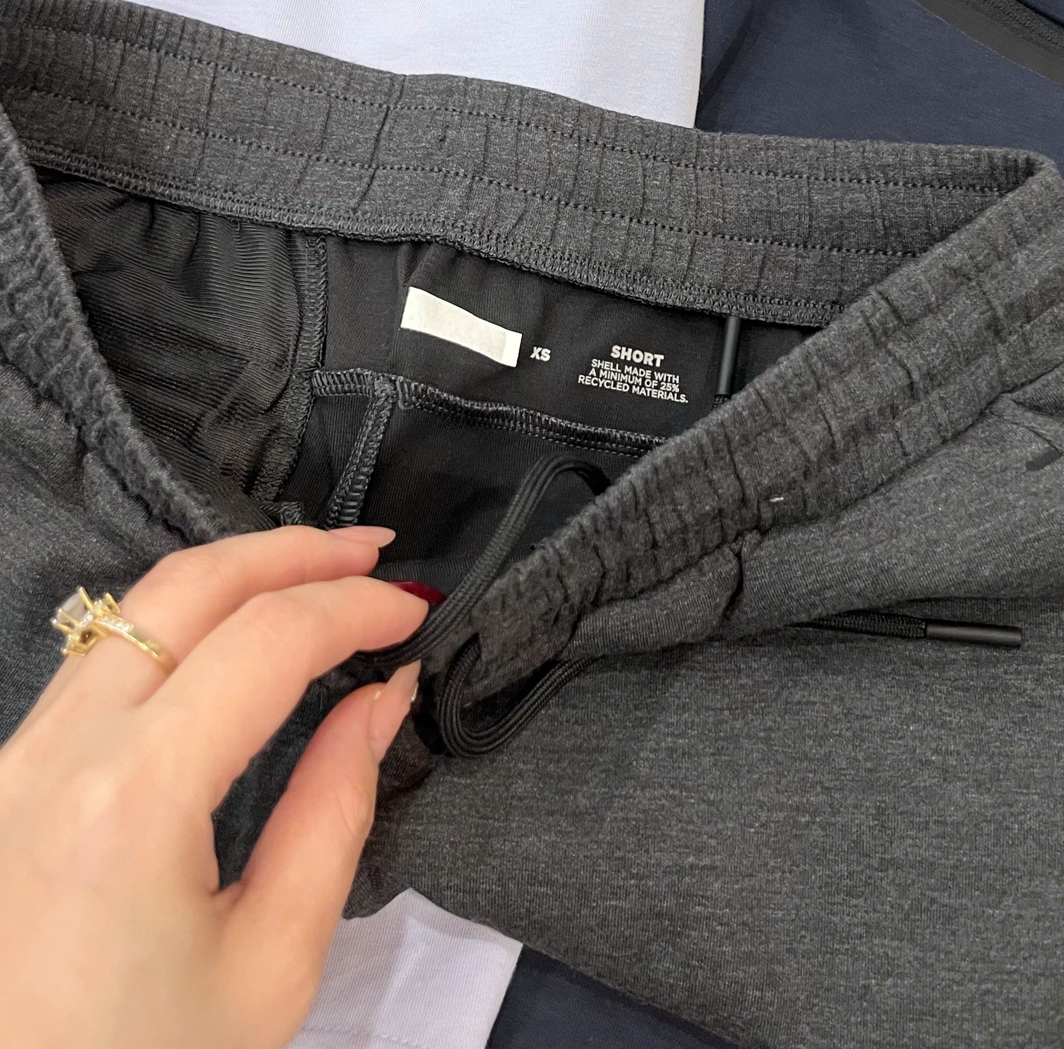 Quần short thun nam ( XANH ĐEN )_thumbnail_14