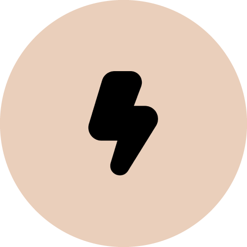 Display image