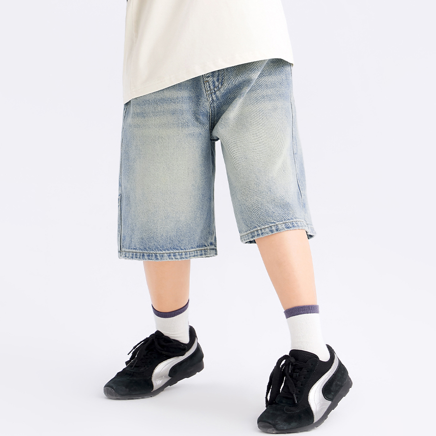 Quần Jean lửng bé trai  QN25004_thumbnail_14