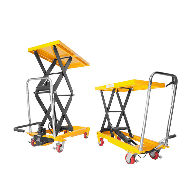 Bàn nâng thuỷ lực 150kg, 300kg, 500kg_thumbnail_25