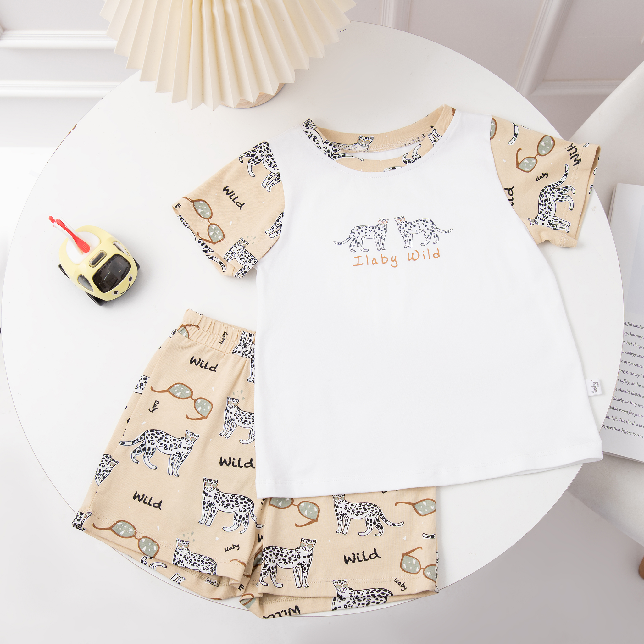 Bộ thun in hình phối hoạ tiết_thumbnail_6