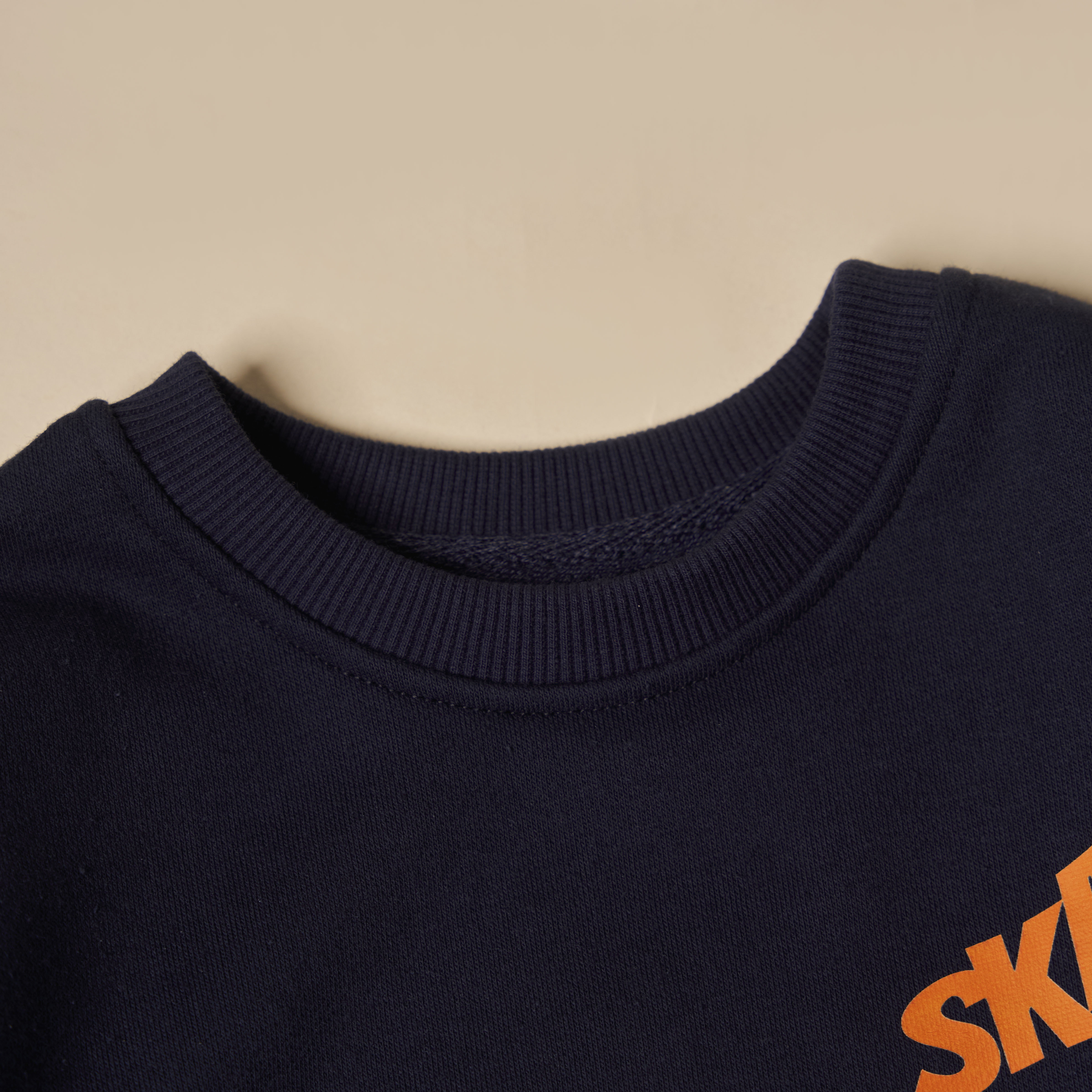 Áo nỉ Born to Ride_thumbnail_13