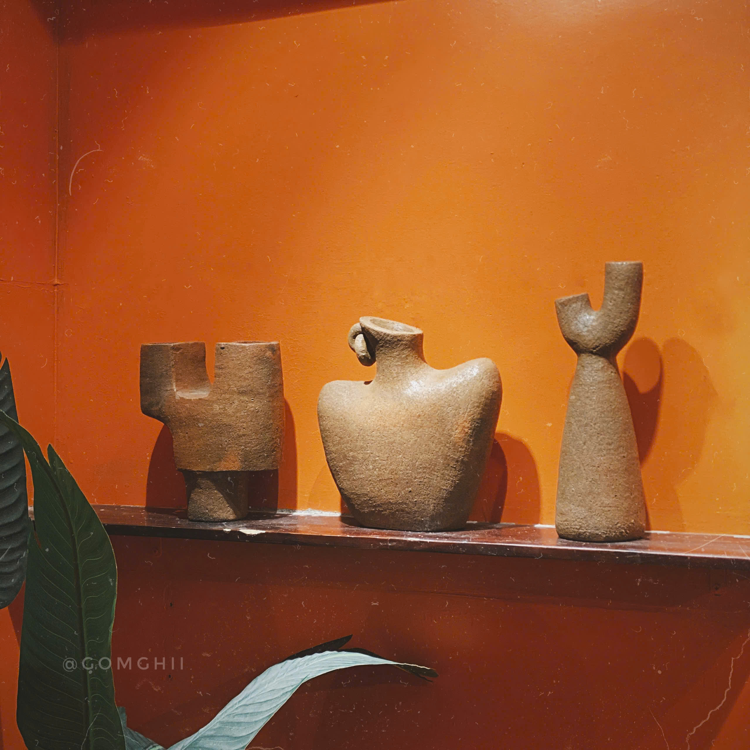 Gốm Bàu Trúc_2