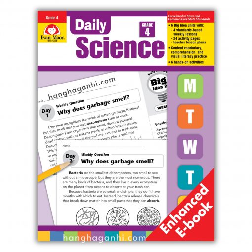 Bộ sách DAILY SCIENCE – EVANMOOR – Trọn bộ 6 cuốn_thumbnail_3