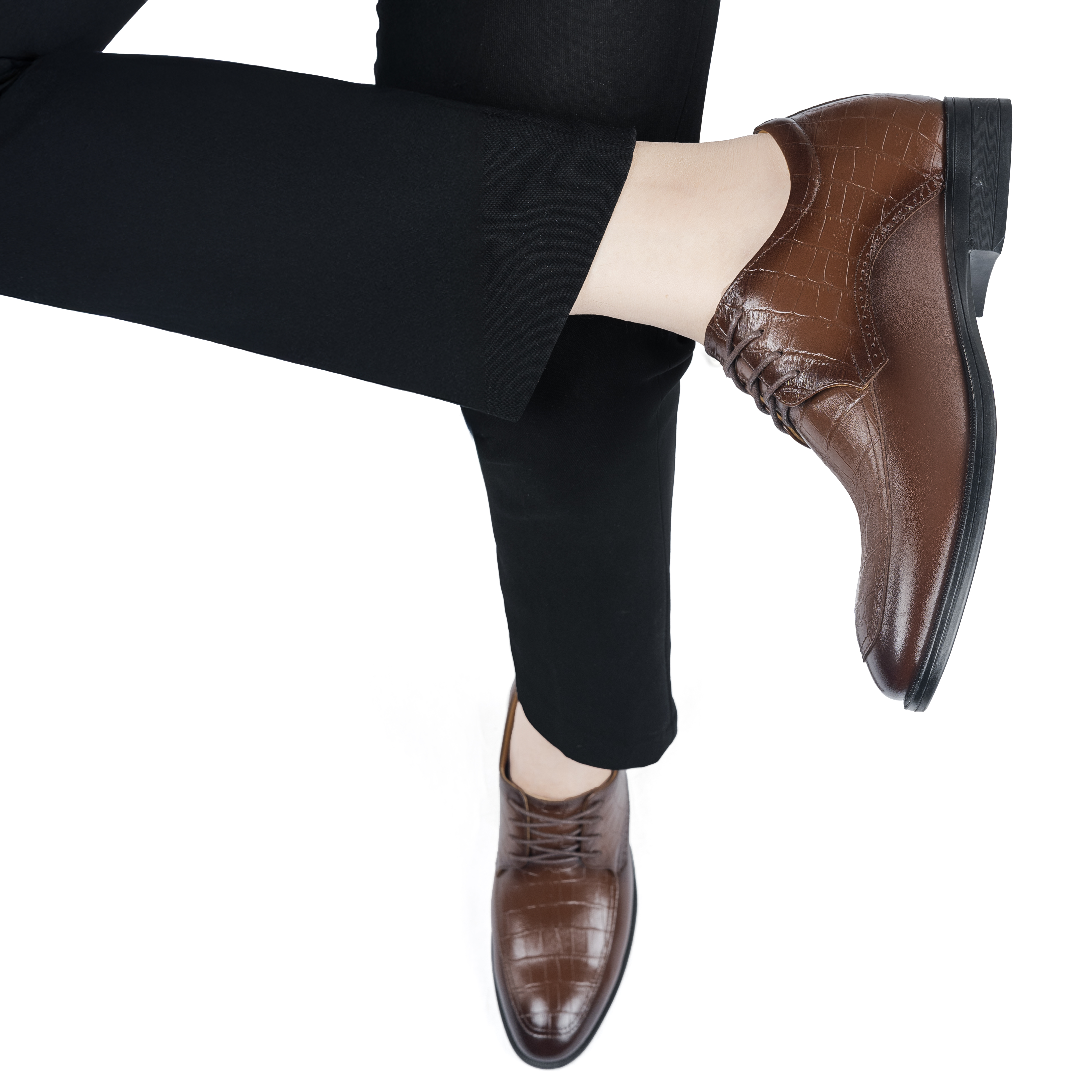 TM-GT108_thumbnail_9