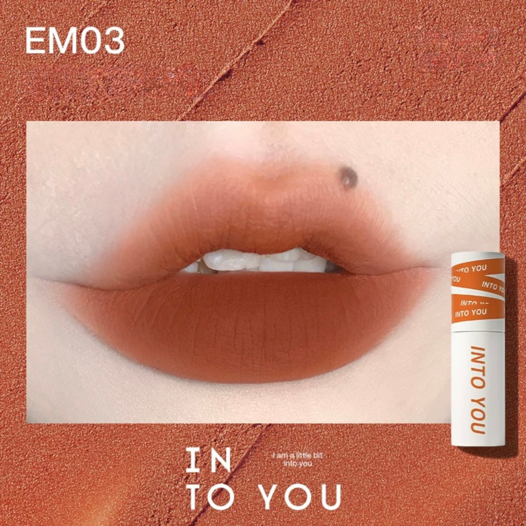 EM03