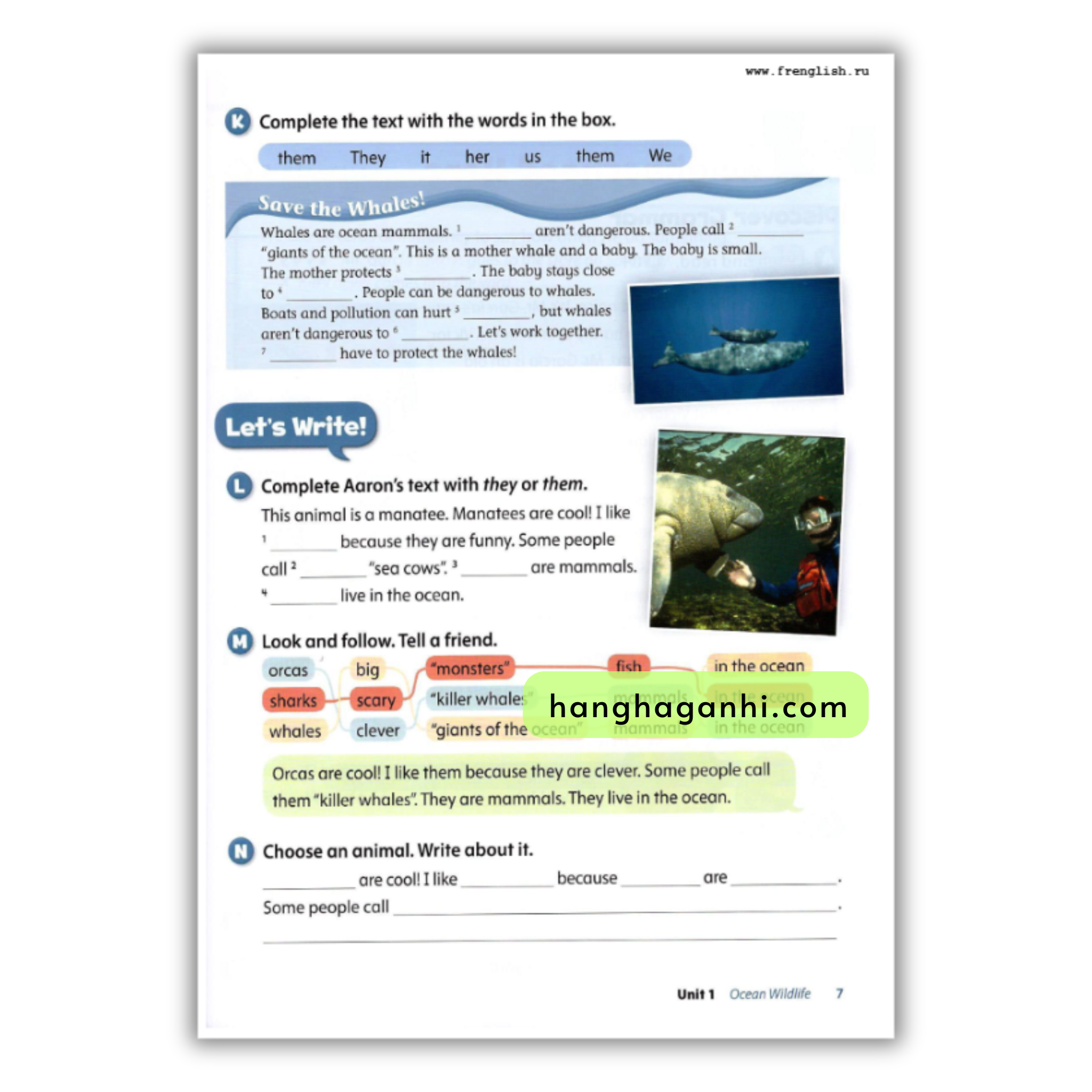 Oxford Discover Level 2 Grammar_thumbnail_9