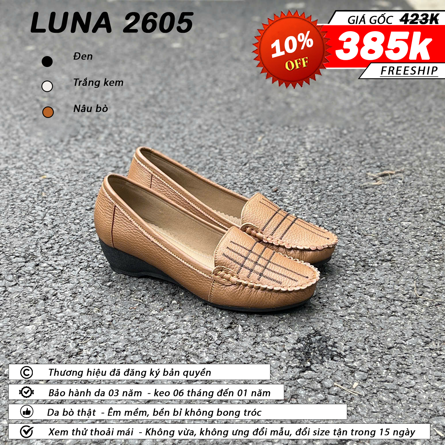 Luna 2605_thumbnail_4