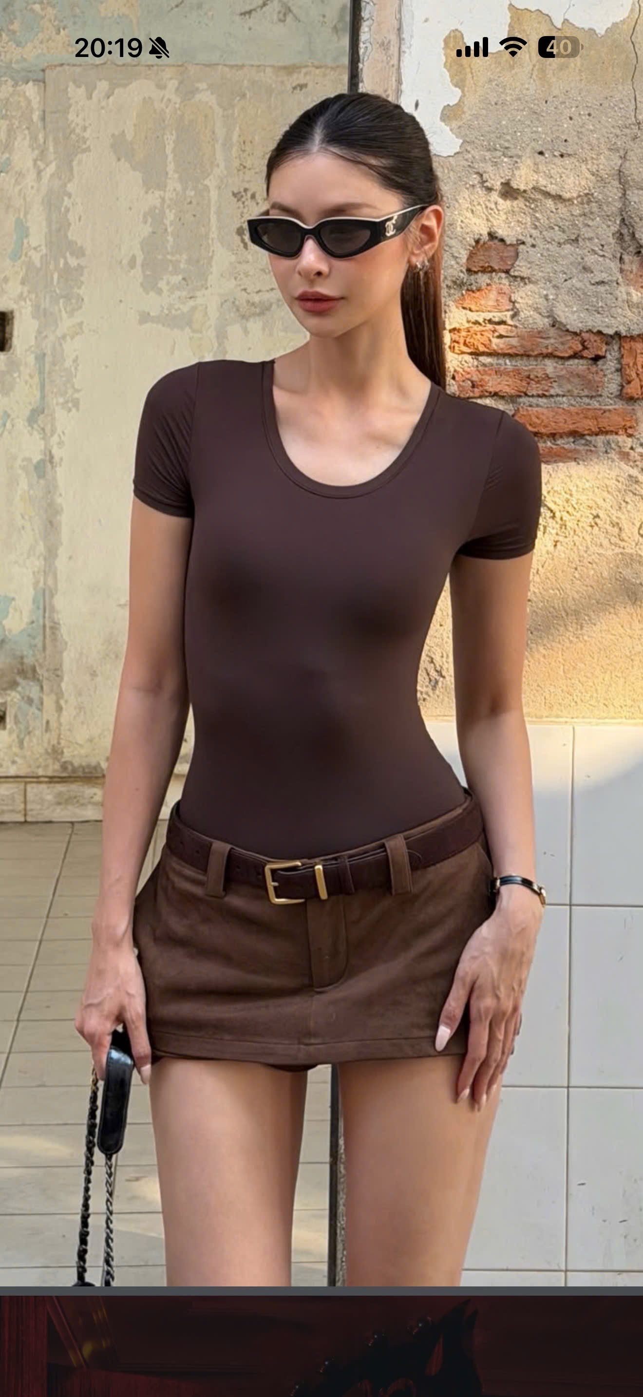 Áo baby ôm_thumbnail_2