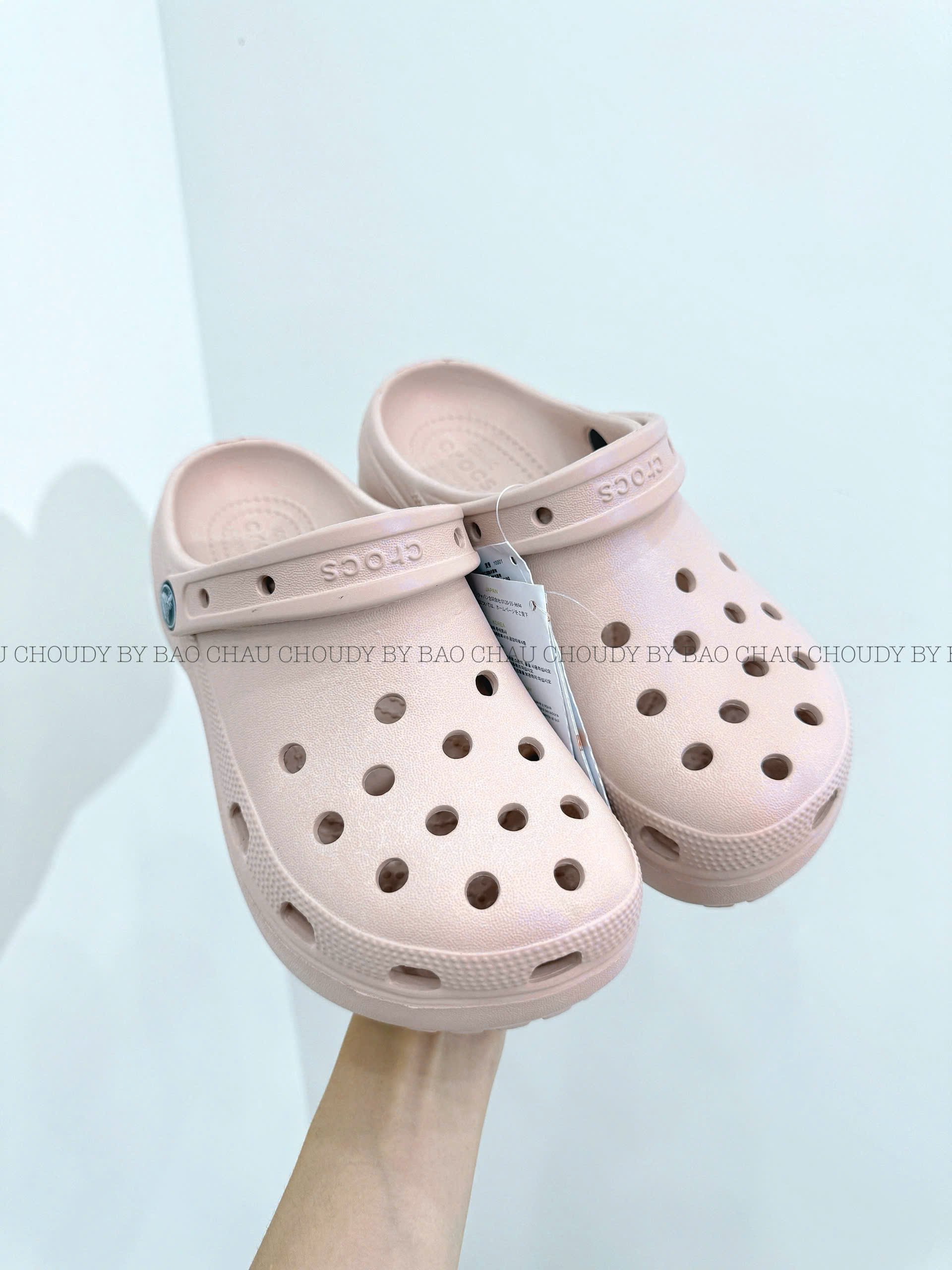 S224 SANDAL HỒNG (TẶNG KÈM CHARM)_thumbnail_5