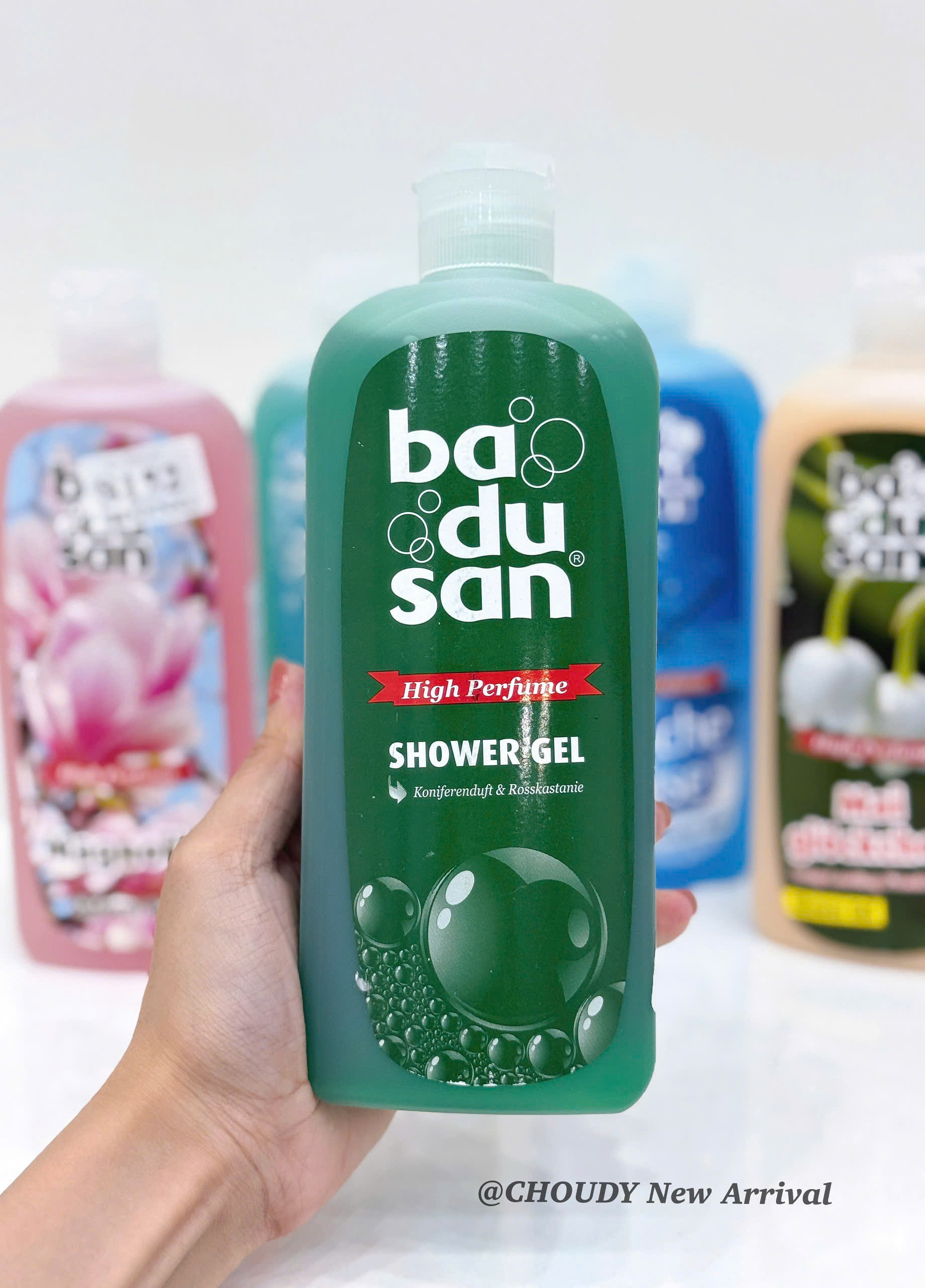 S152 SỬA TẮM 5 MÙI_thumbnail_4