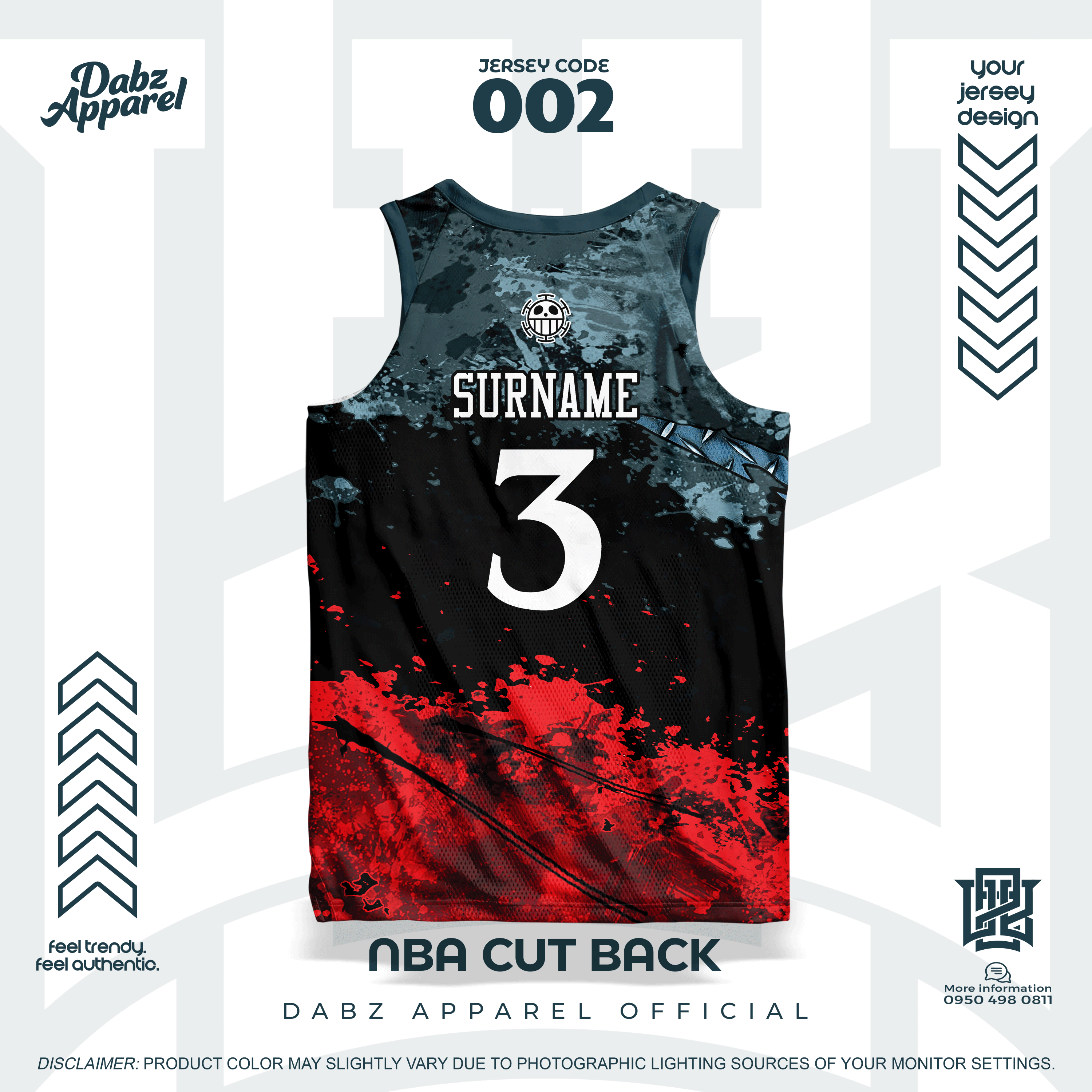 CODE 0002_thumbnail_1