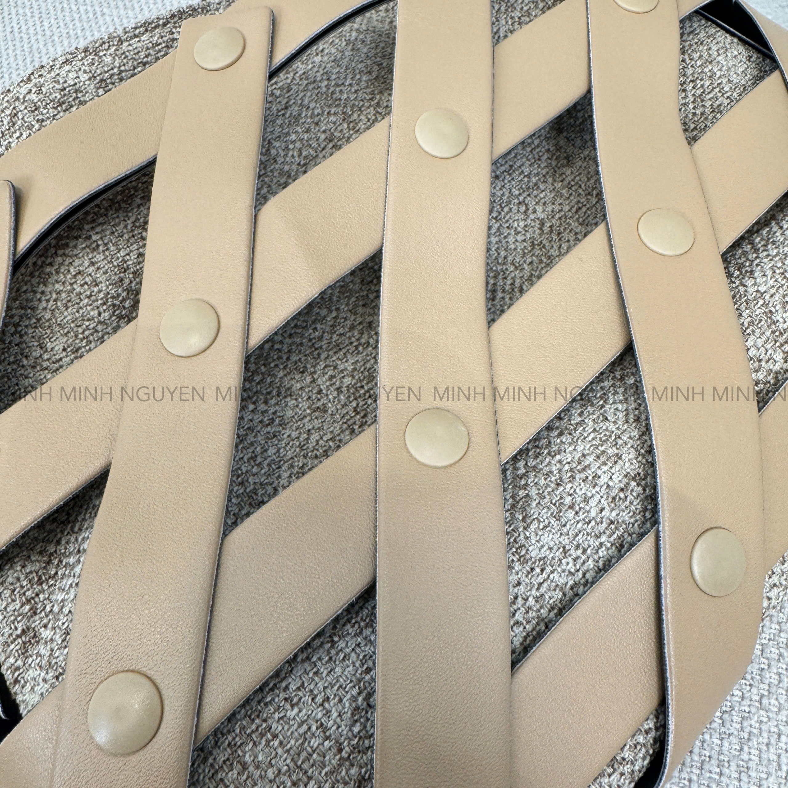 TUI ISSEY_thumbnail_9