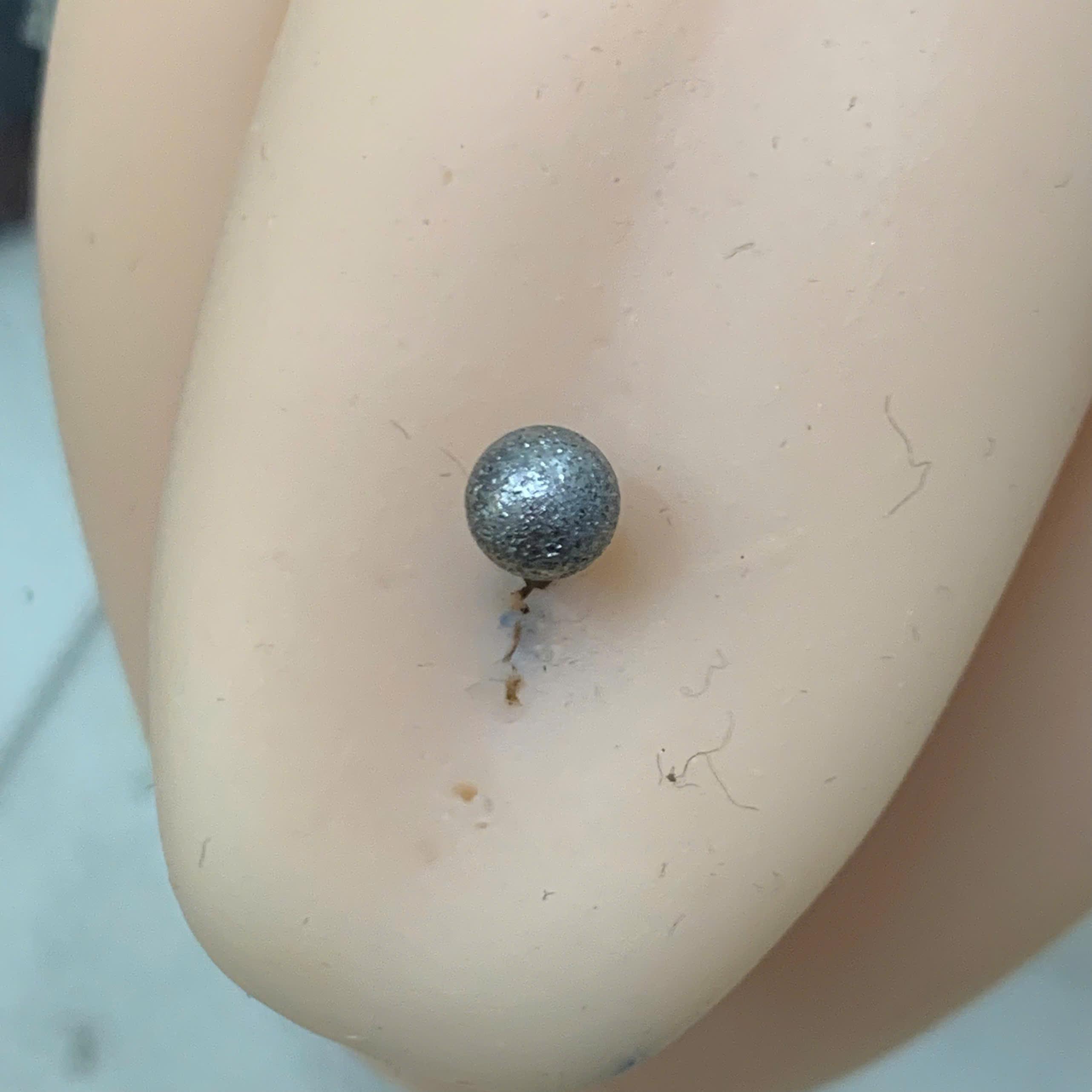 Lưỡi 2 đầu bi nhám_thumbnail_3