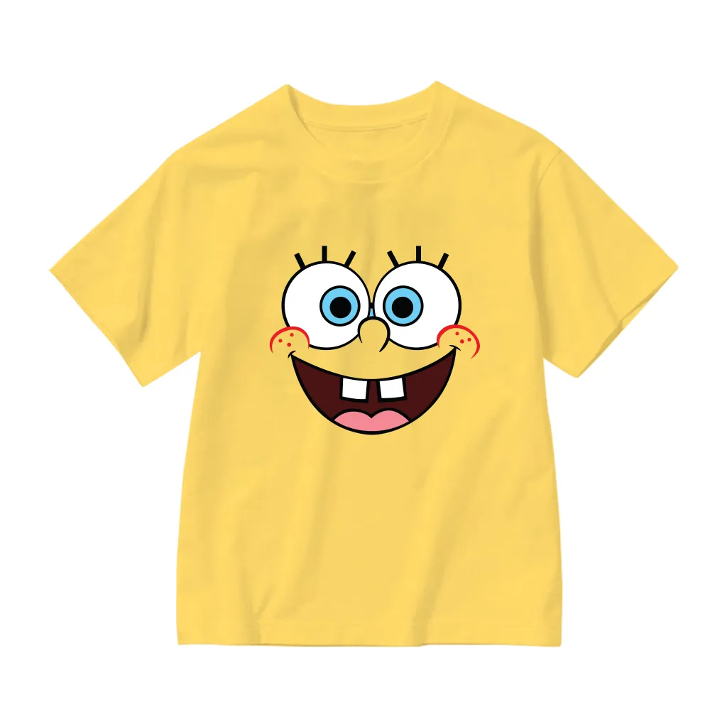 Áo thun bé BST hoạt hình Kado kid_thumbnail_12