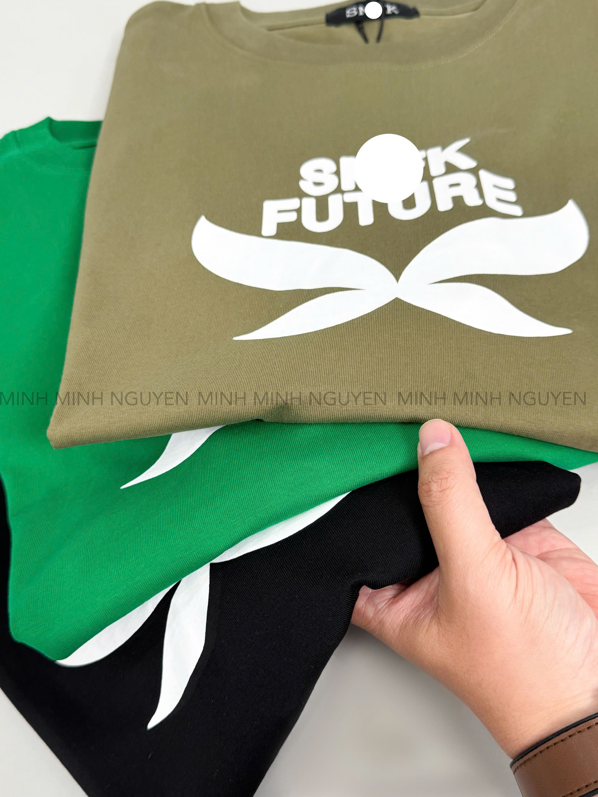 AO THUN SMFK_thumbnail_6