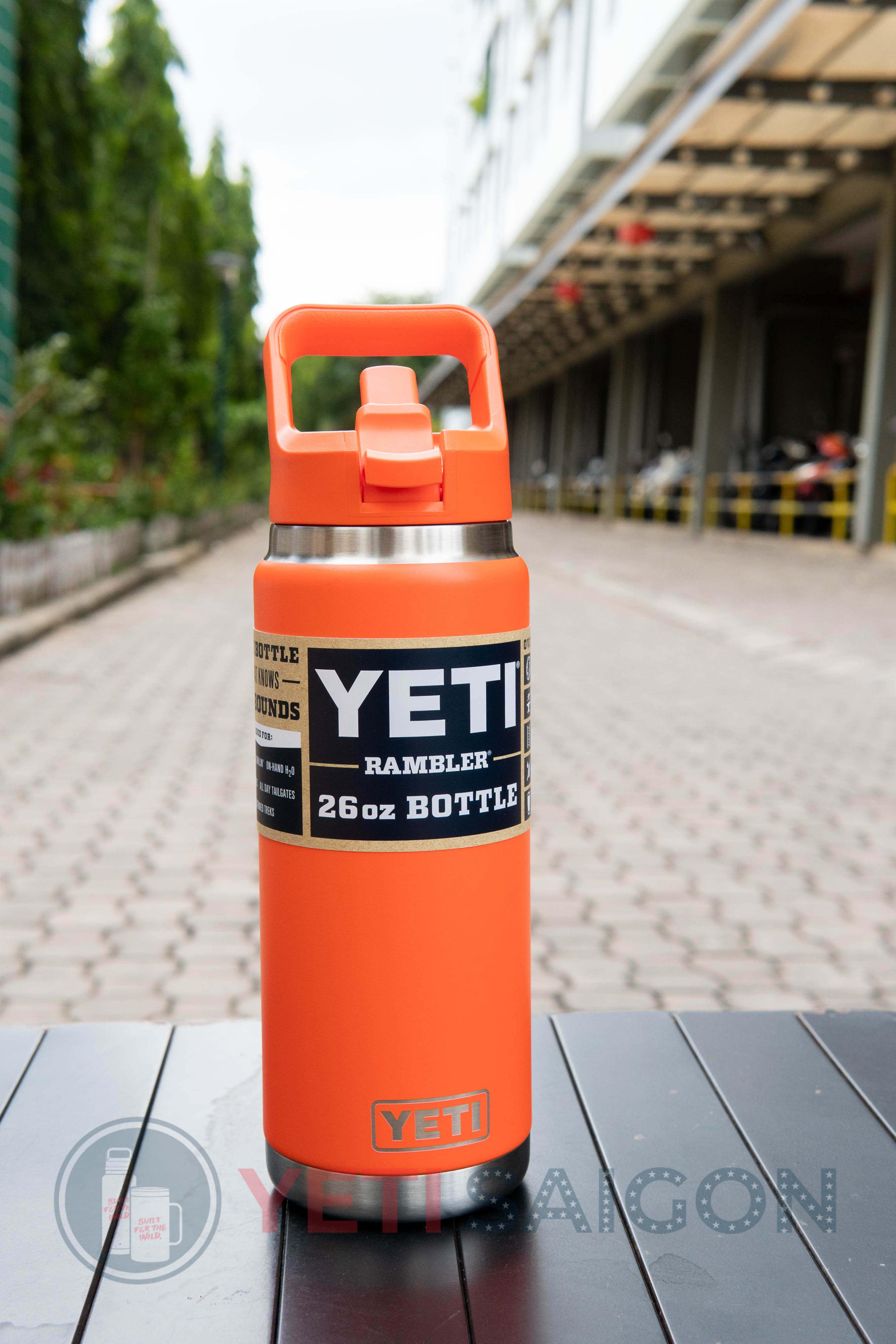 Yeti 18oz Strawcap Cùng Màu_thumbnail_16