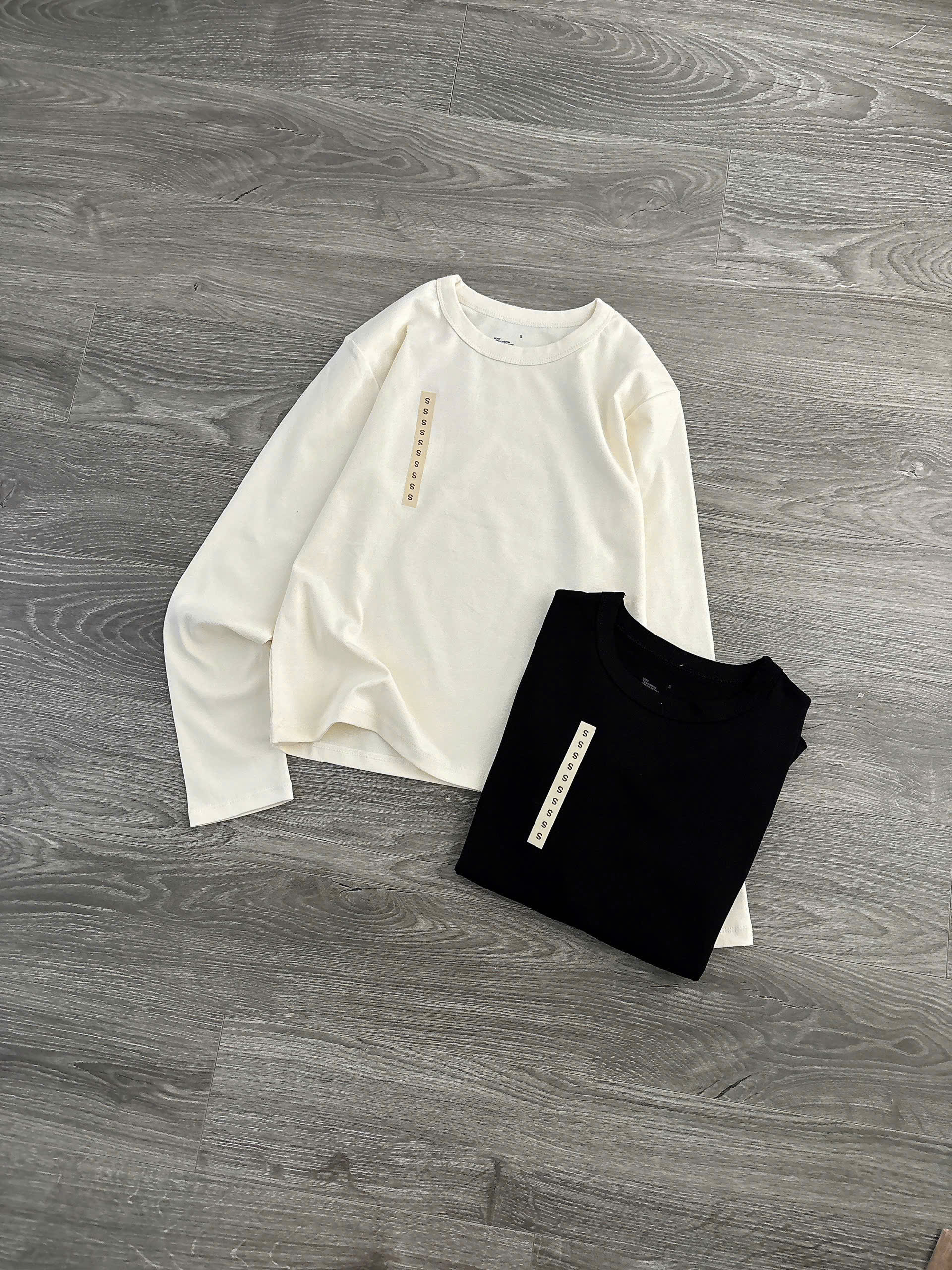 A697 ÁO THUN TAY DÀI 9 MÀU_thumbnail_15