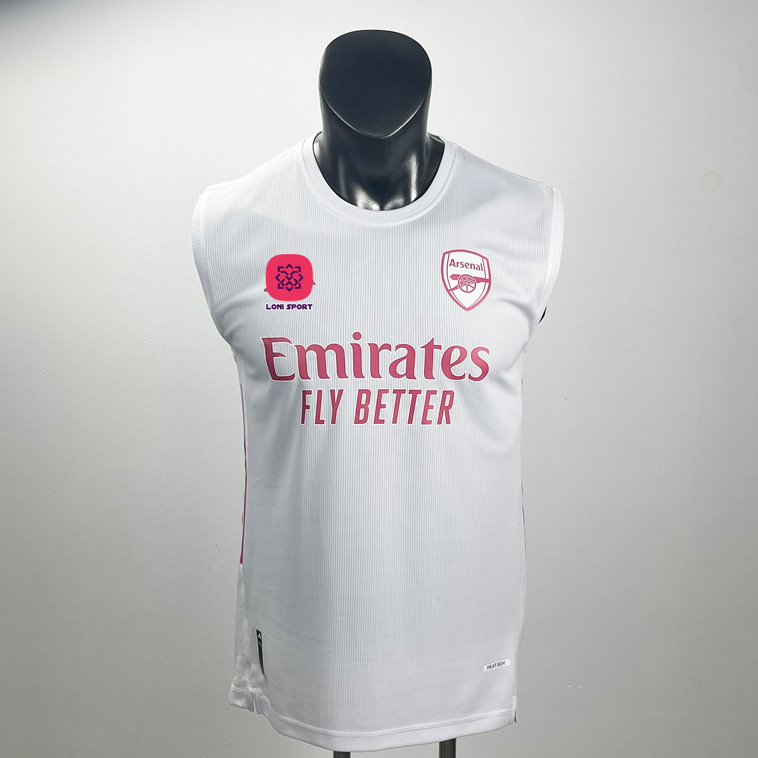 Áo 3 lỗ thể thao cao cấp - trắng_thumbnail_21