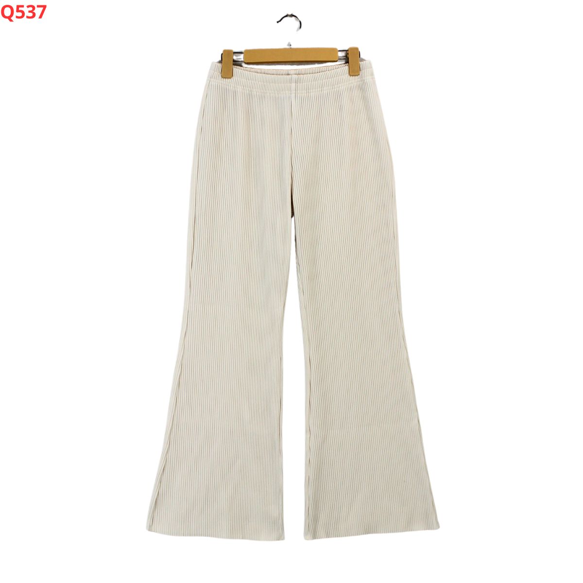 Q537 Quần thun dập ly_thumbnail_16