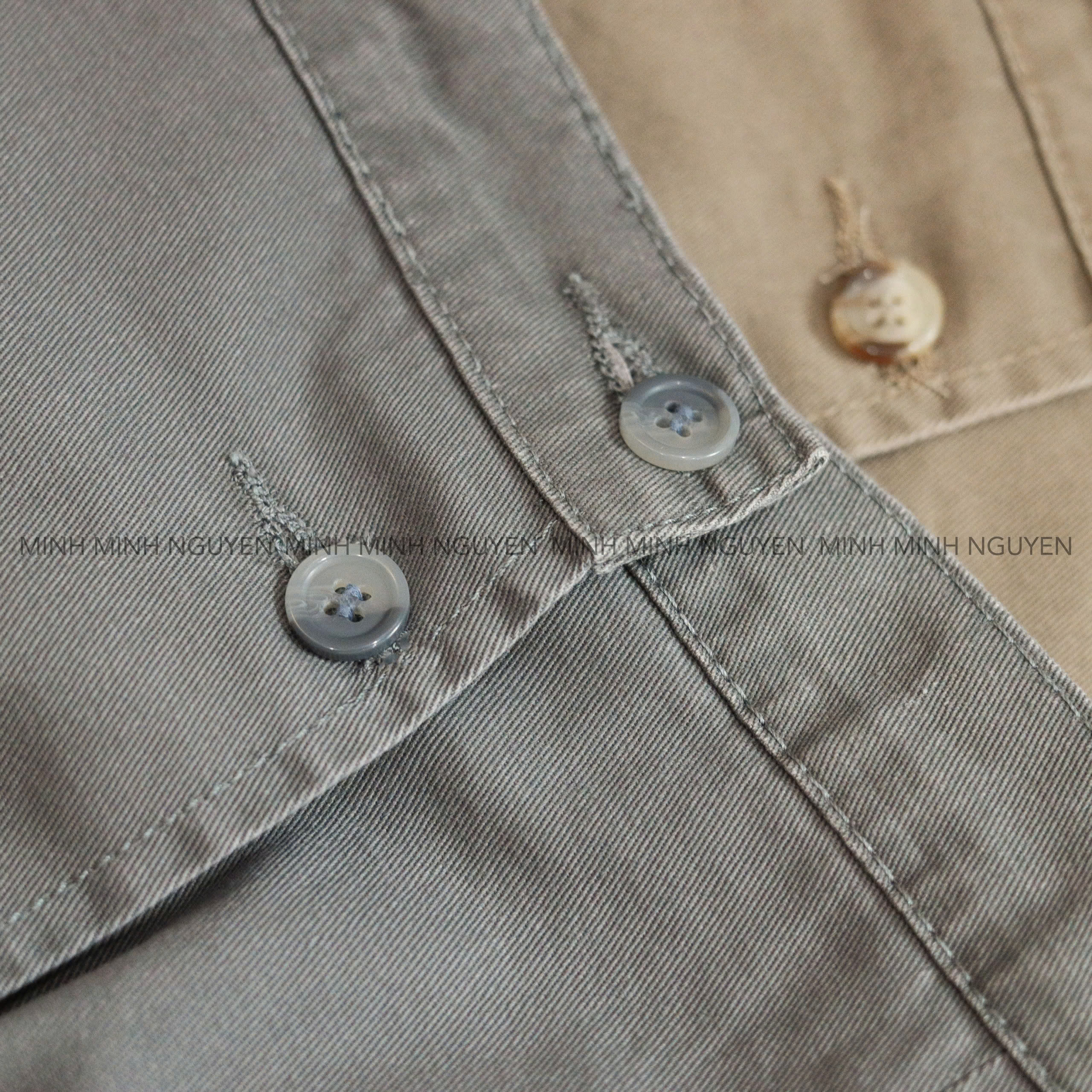 CHAN VAY RESIMPLE_thumbnail_6