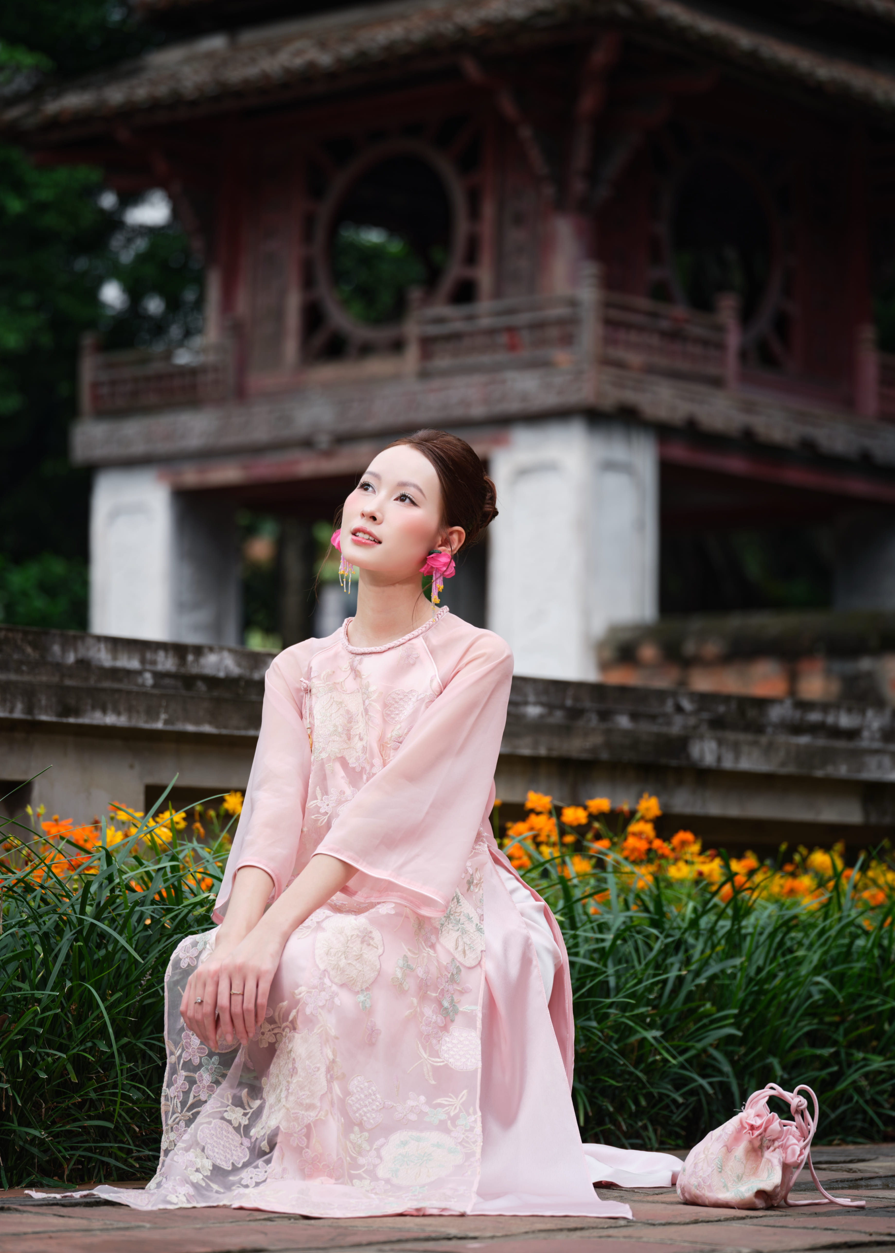 Áo dài Ỷ Mộng_thumbnail_3