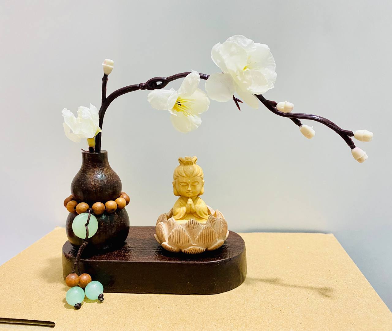 Hồ Lô Khuếch Tán Tinh Dầu_thumbnail_1