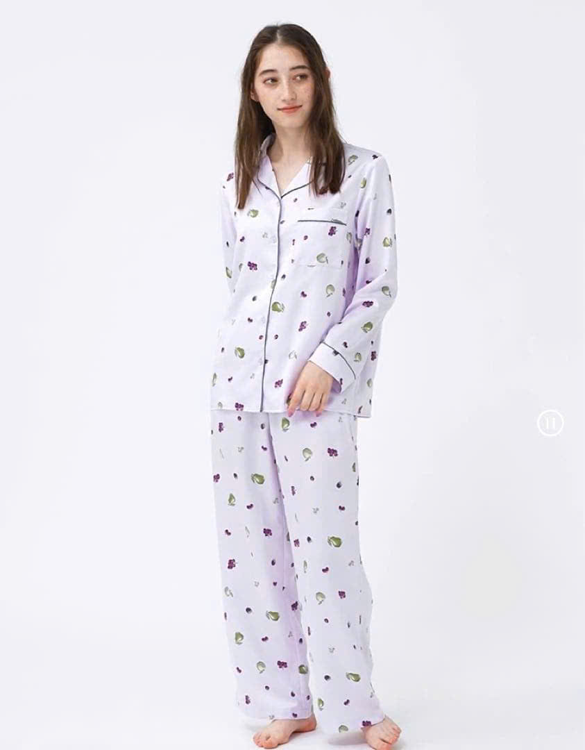 S229 - SET BỘ PIZAMA DÀI_thumbnail_5