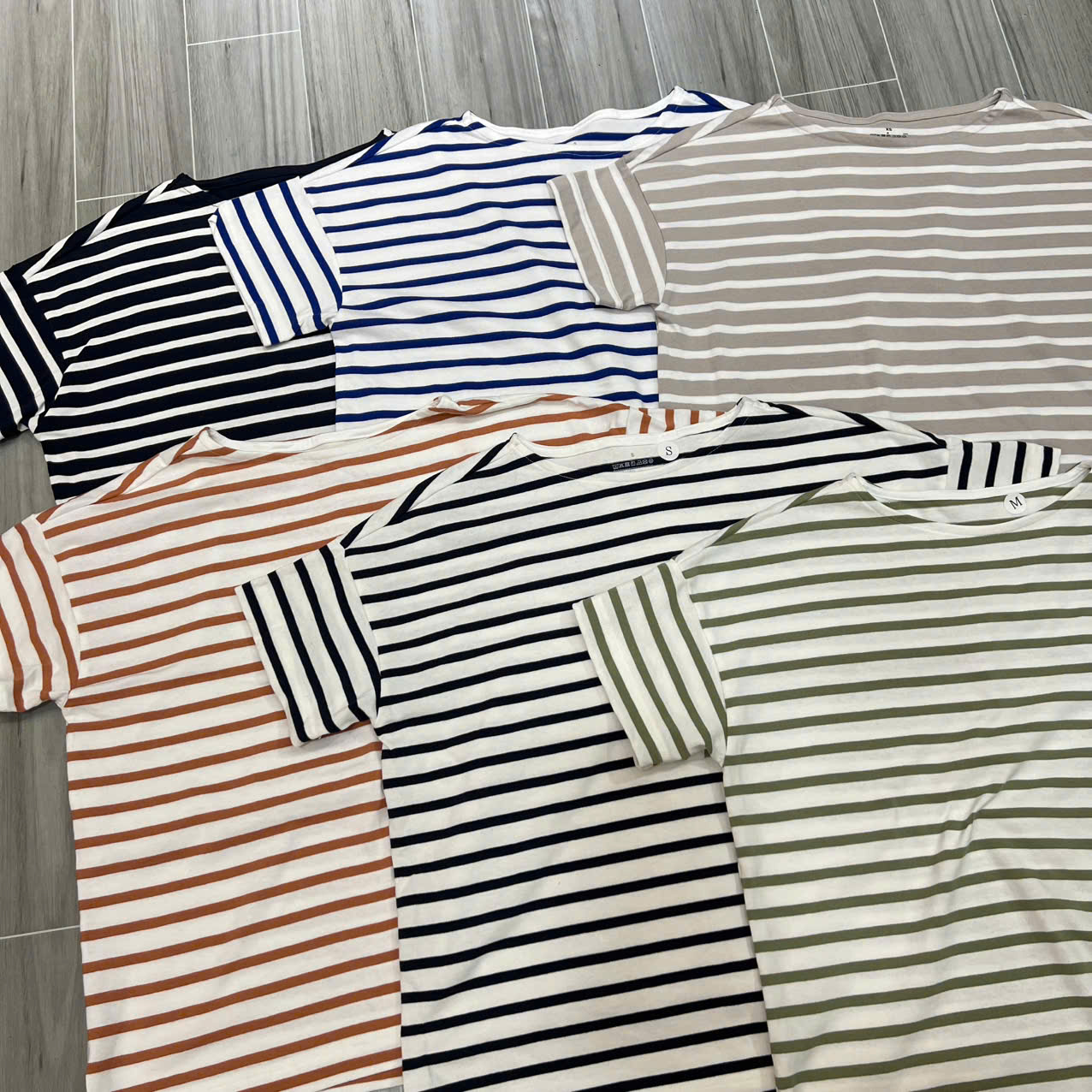 AT745- ÁO THUN NHẬT_thumbnail_31