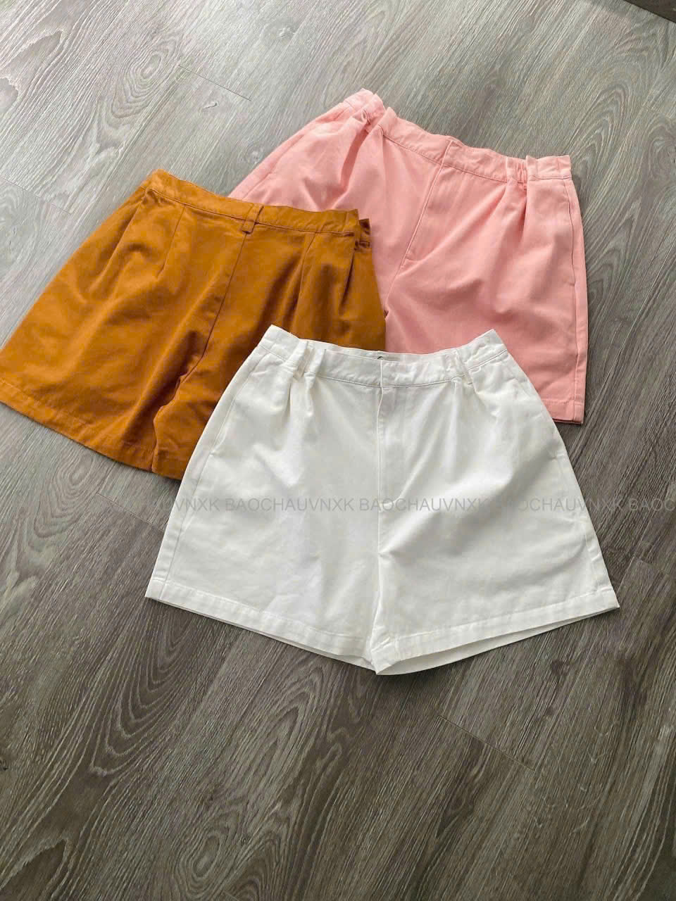 Q921 QUẦN SHORT 3 MÀU_thumbnail_22