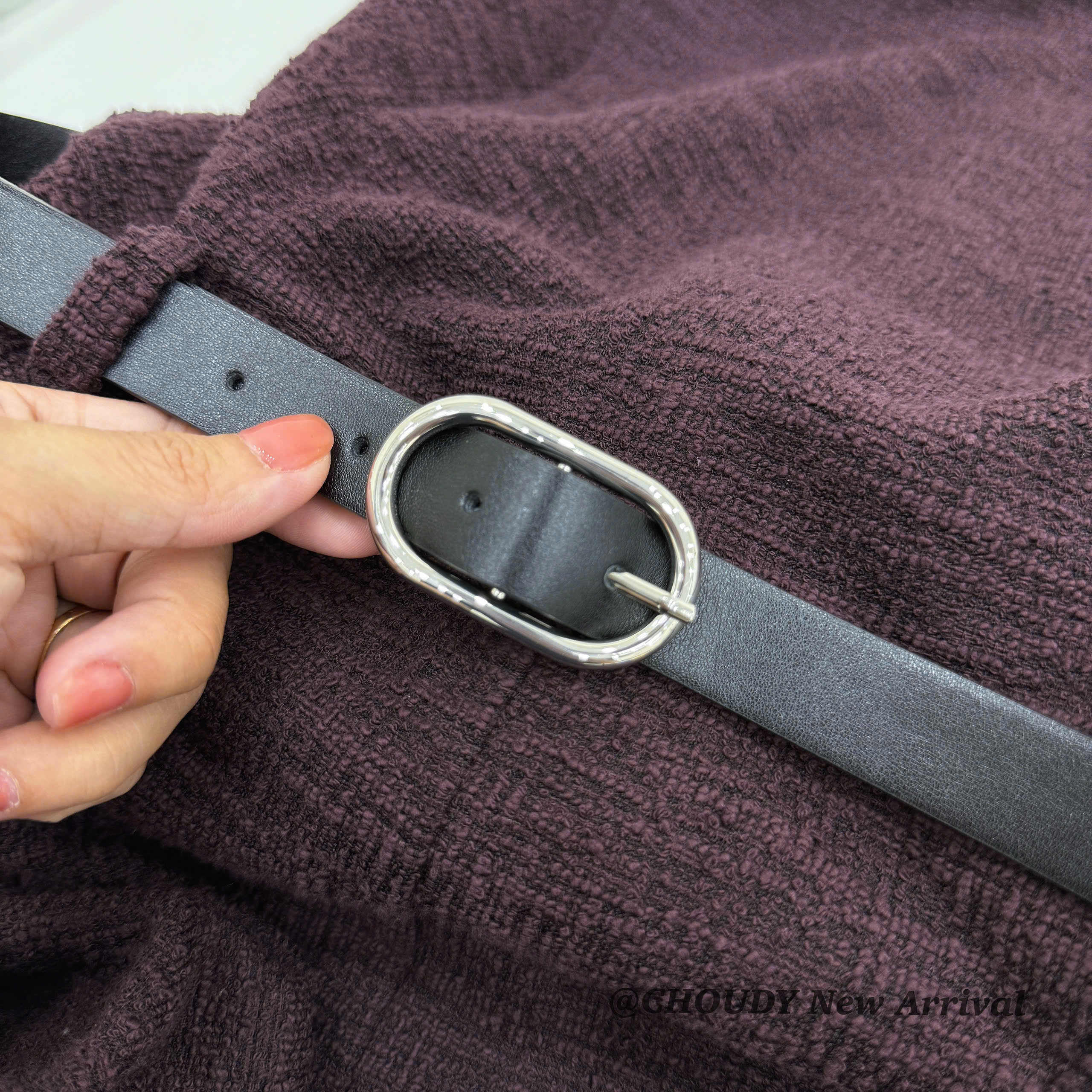 J3 JUM NÂU_thumbnail_7