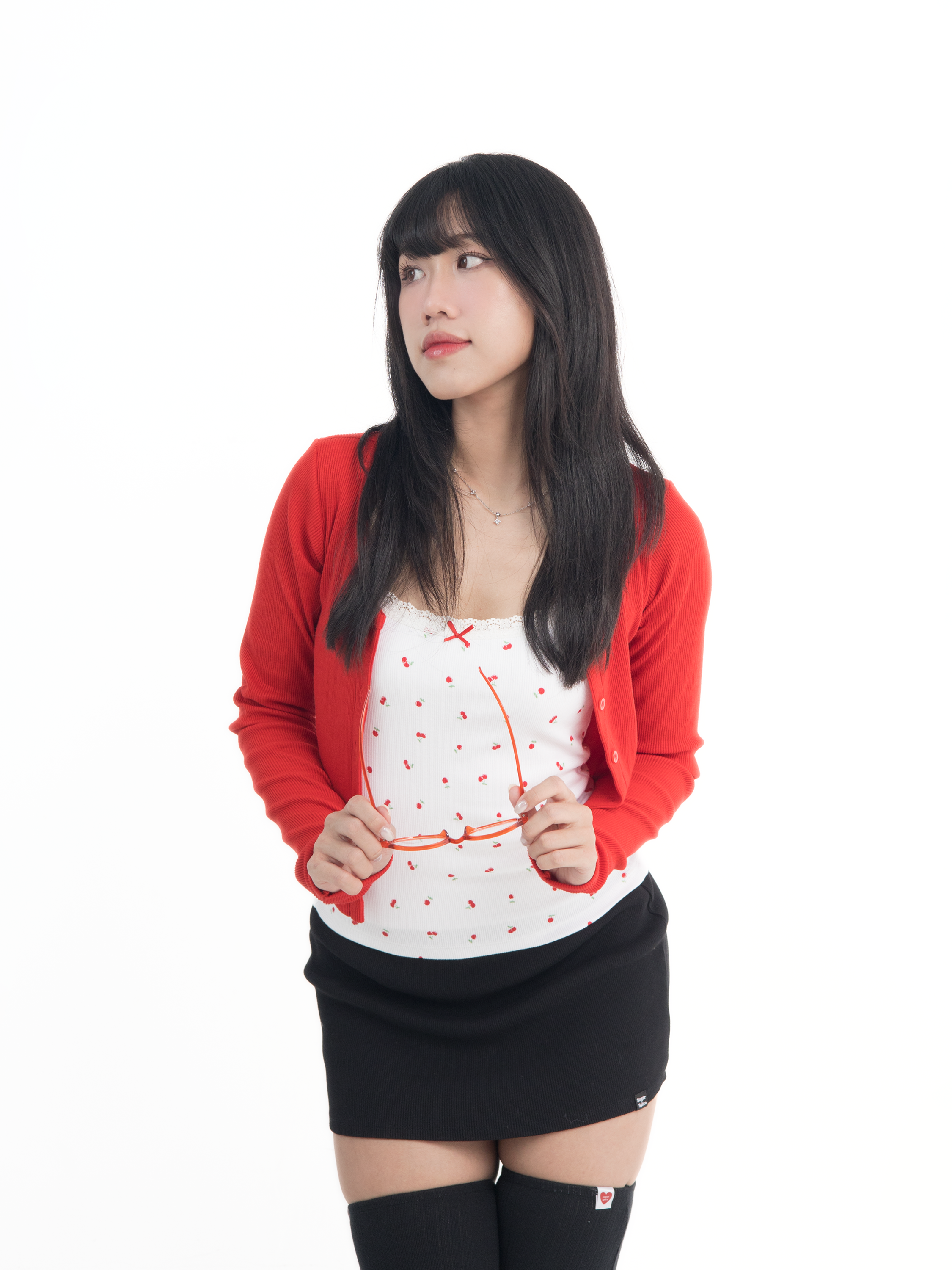 SHERIE CAMI TOP_thumbnail_2