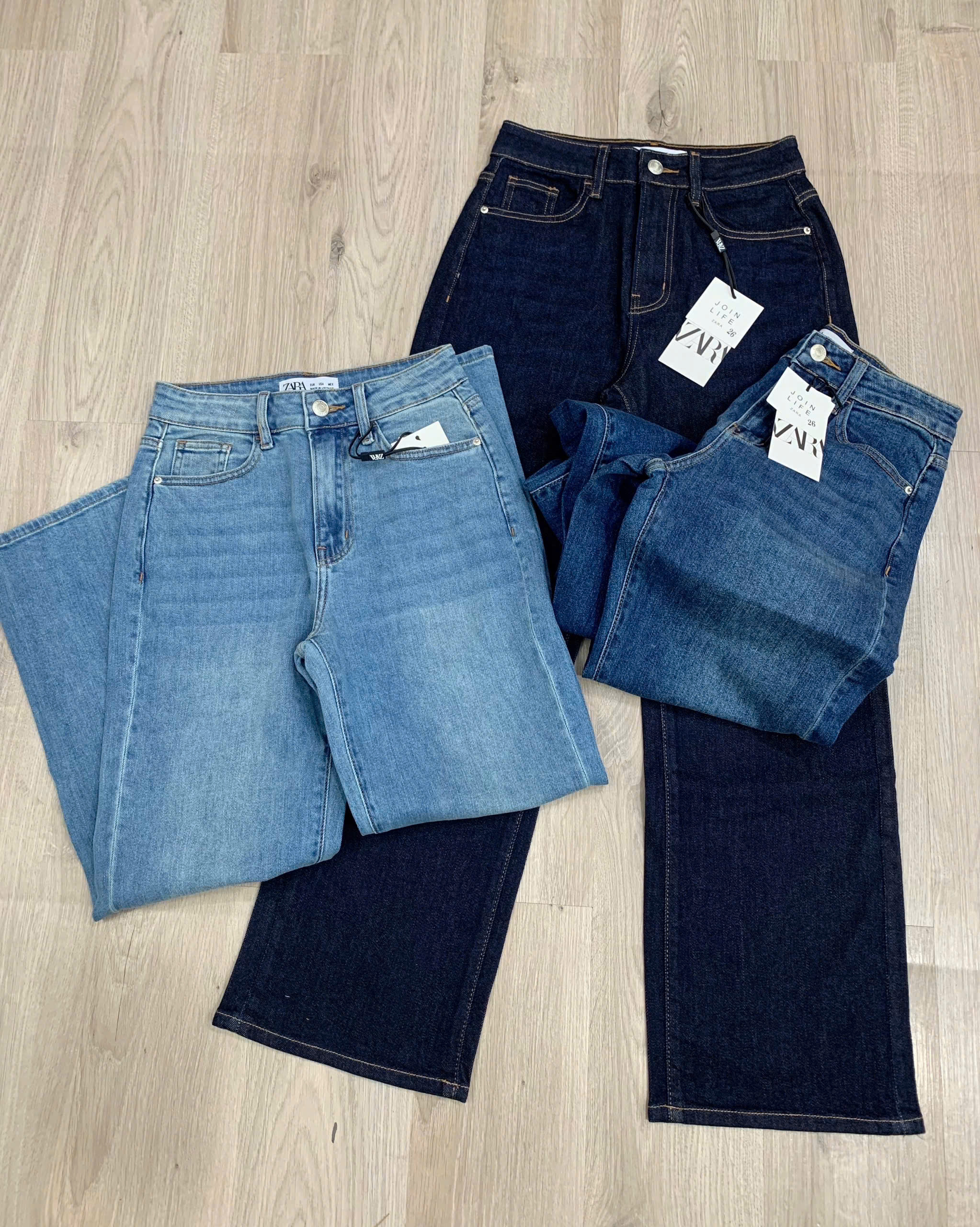 Q988 QUAN NU ZR 3M (A11-3)_thumbnail_2