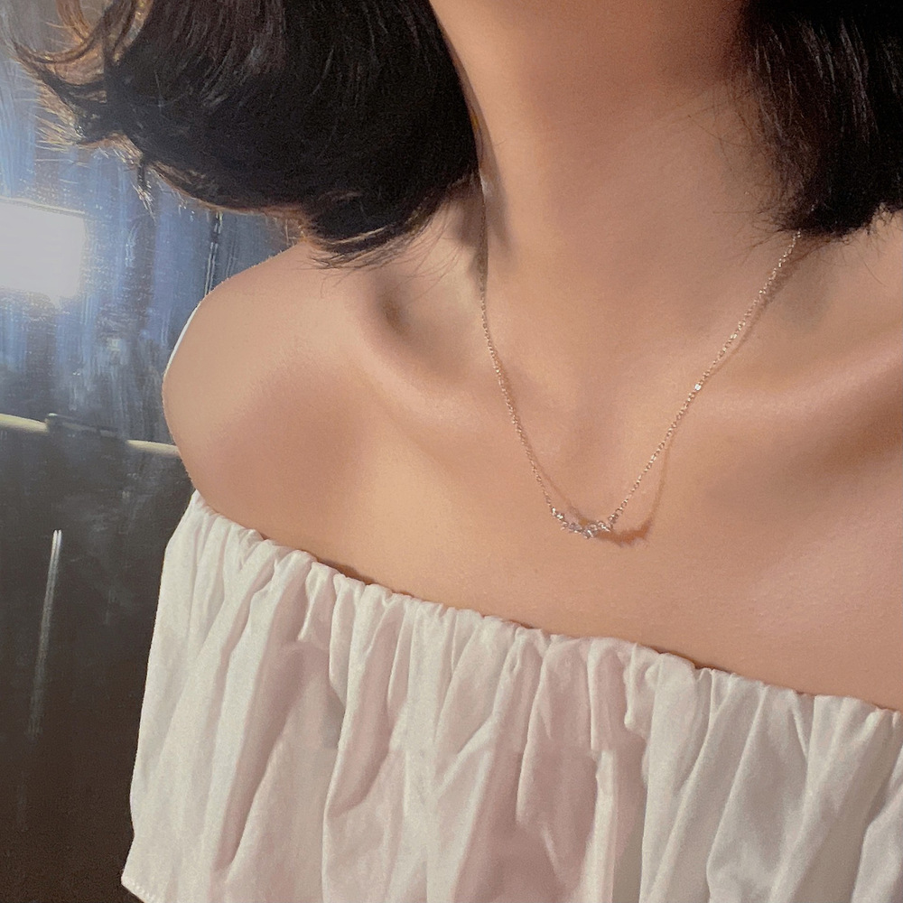 Dây Chuyền Velourt_thumbnail_4