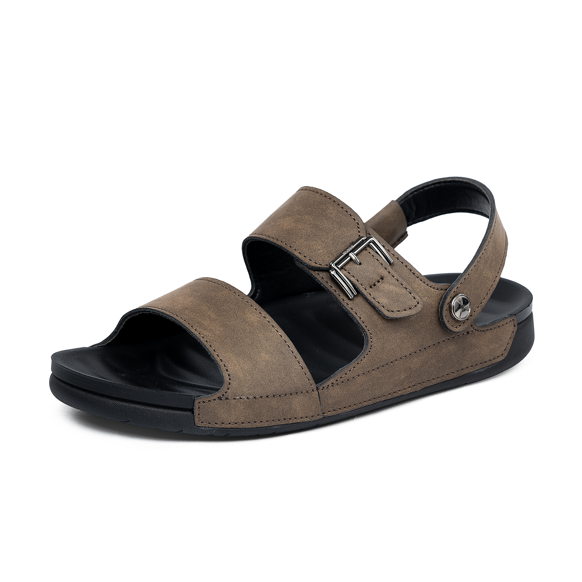 TM-DL110_thumbnail_11